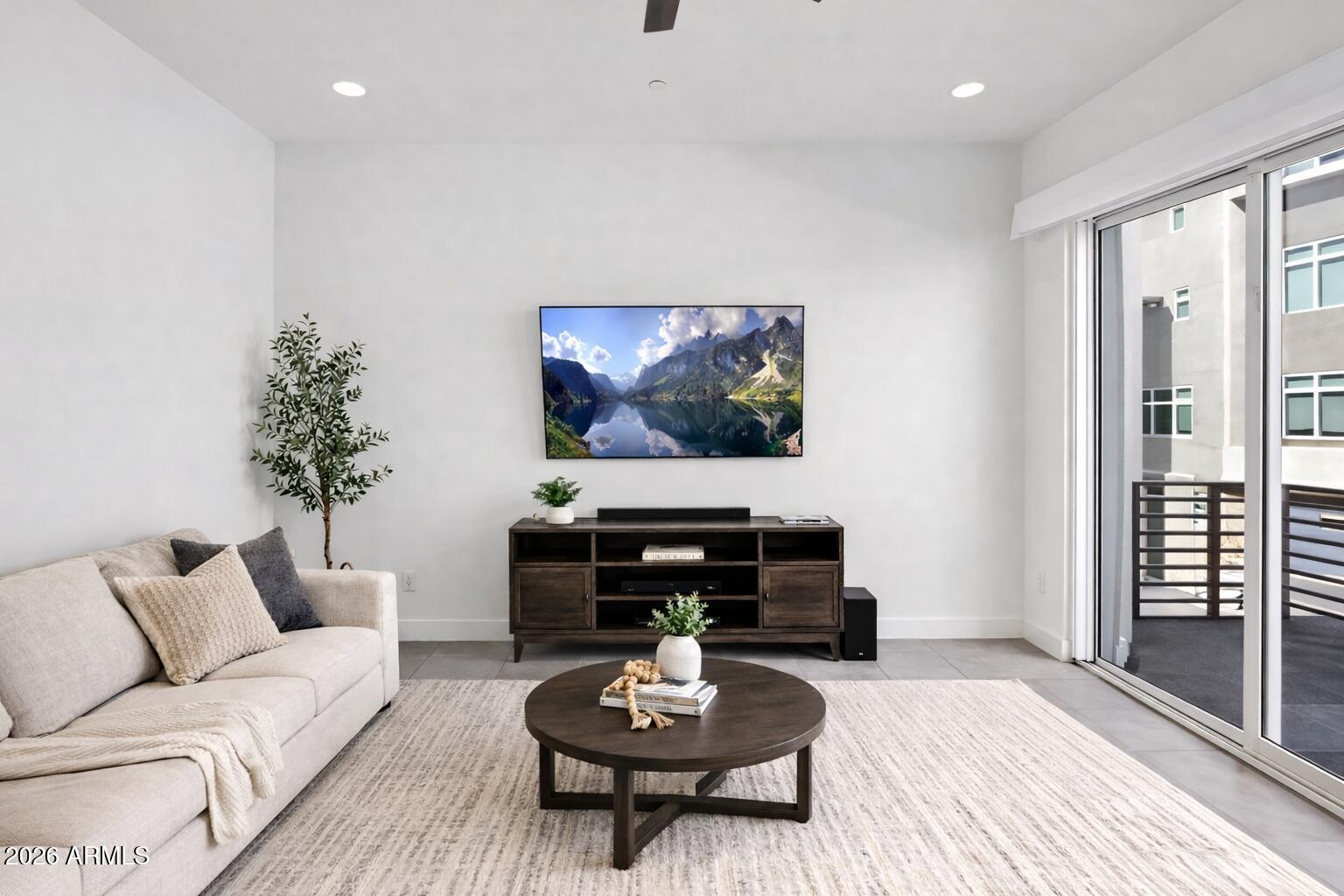 6850 E MCDOWELL Road 14