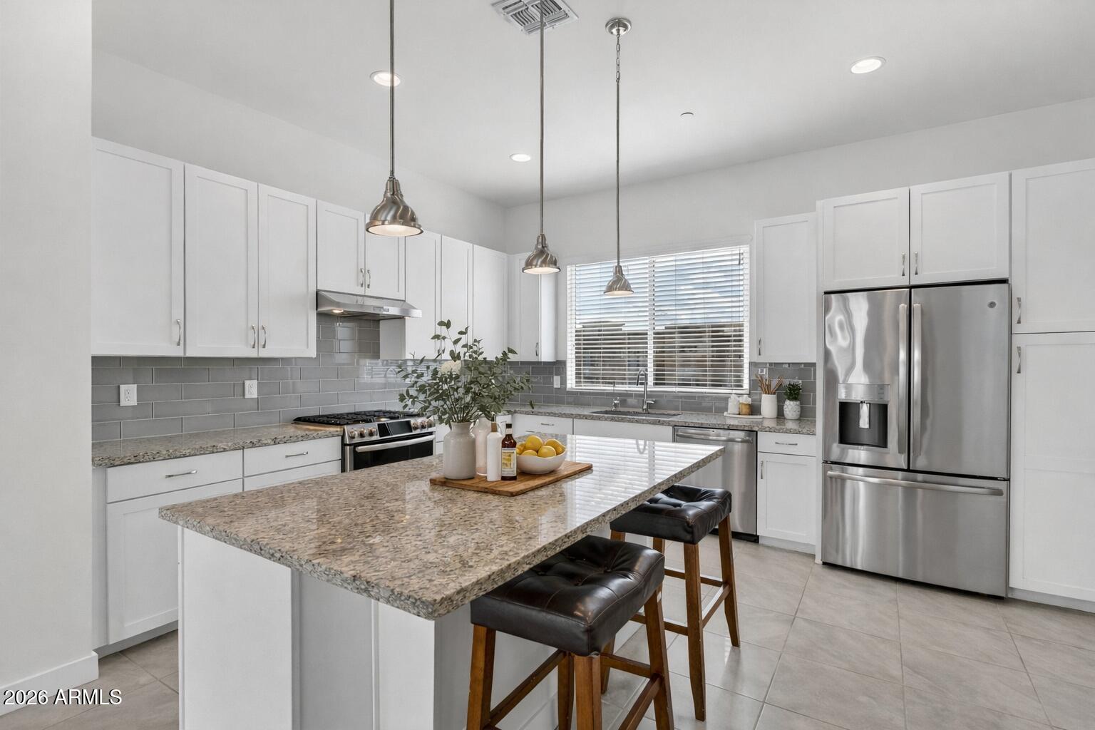 6850 E MCDOWELL Road 14