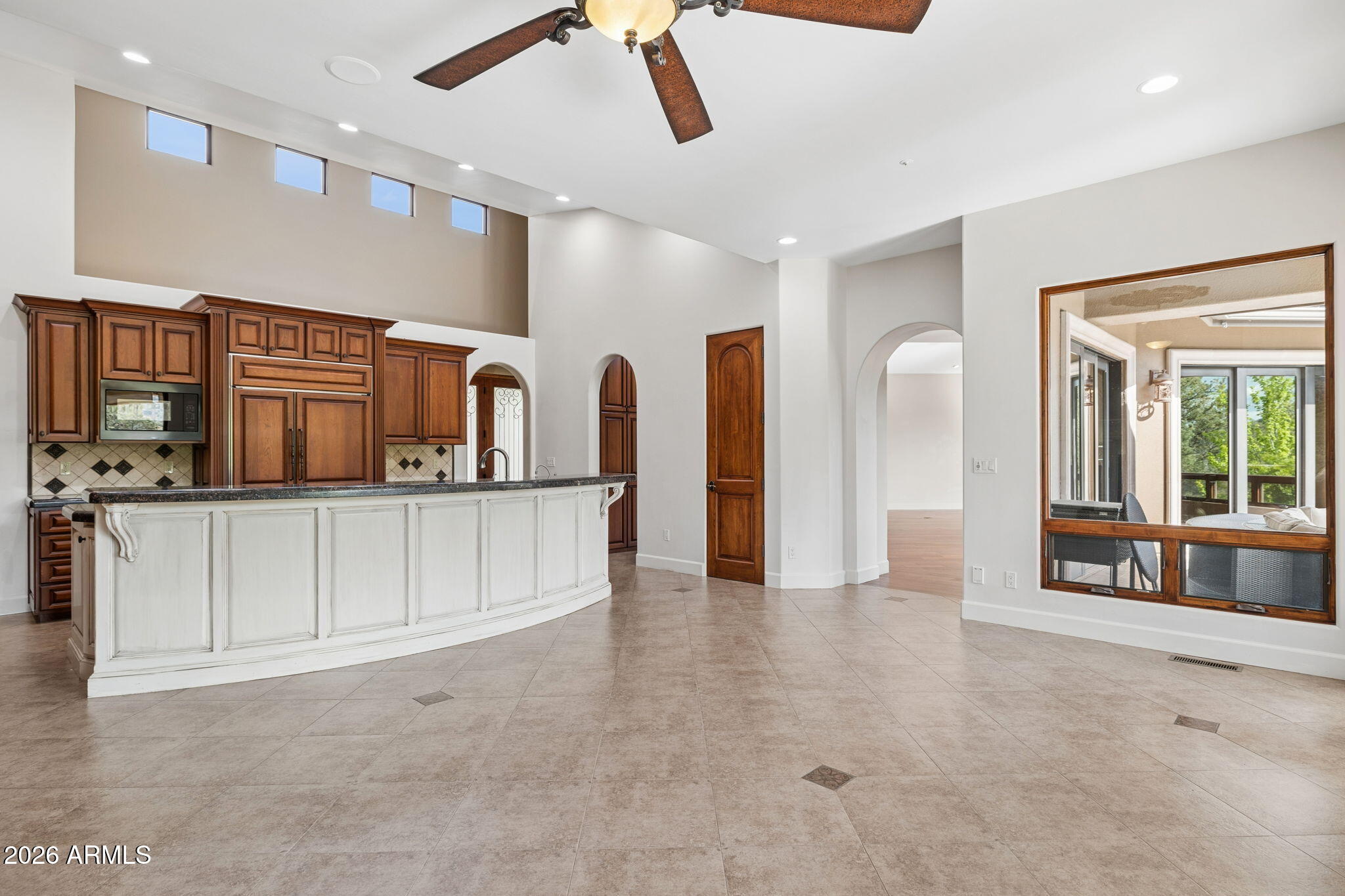 AMERICAN RANCH PHASE 3B - Residential