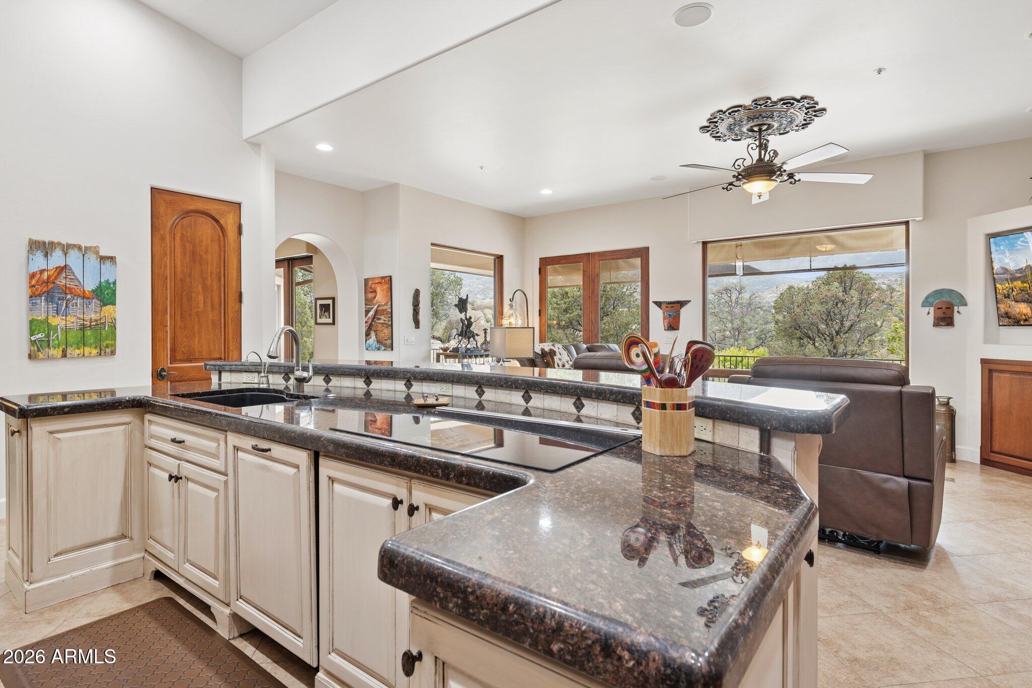 AMERICAN RANCH PHASE 3B - Residential