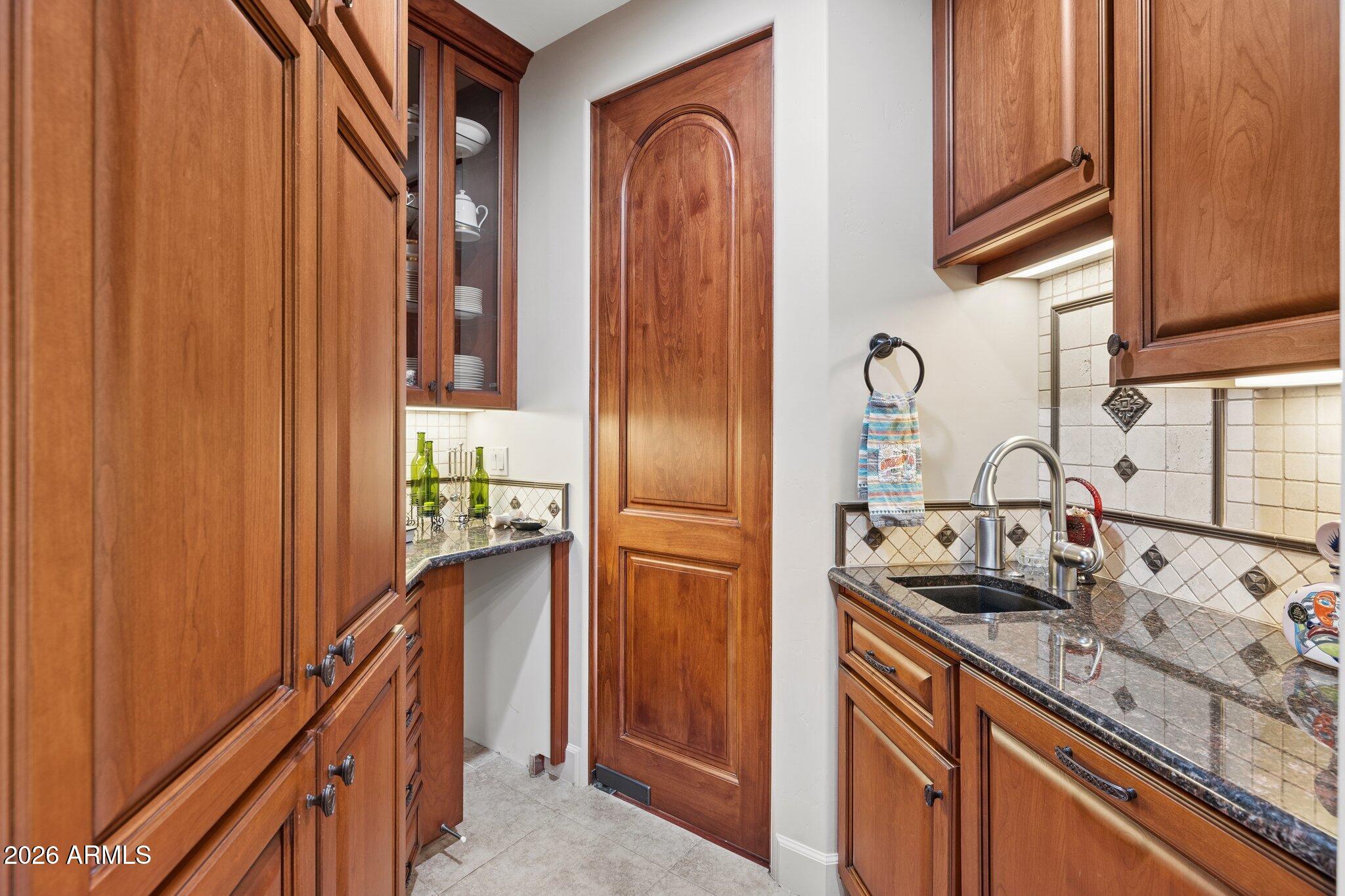 AMERICAN RANCH PHASE 3B - Residential
