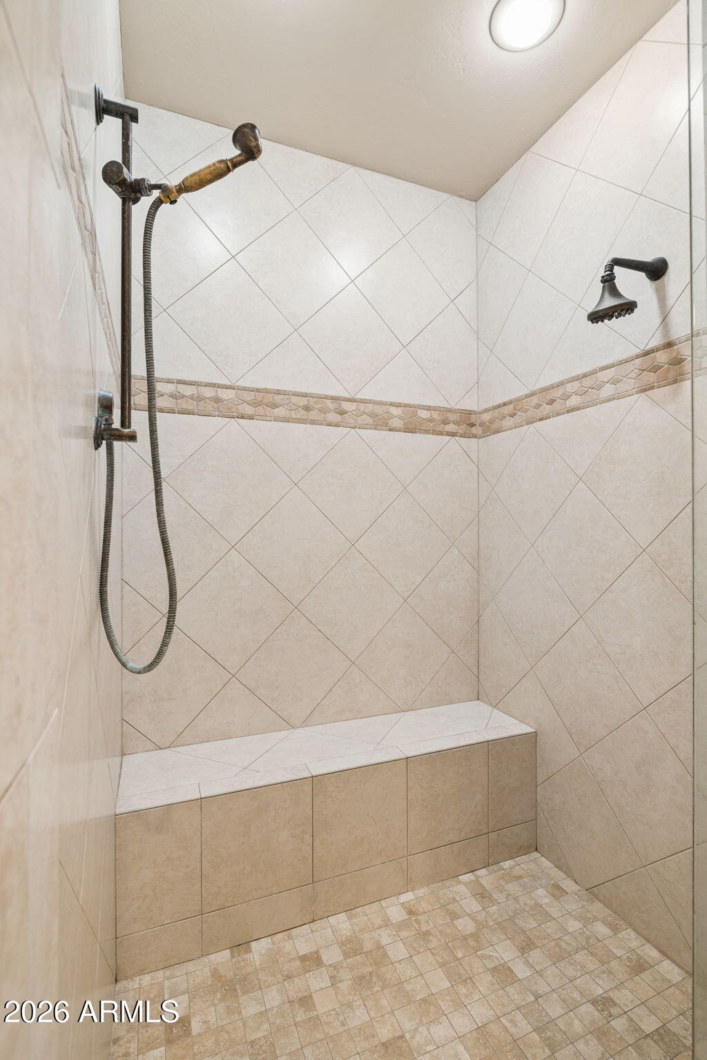 AMERICAN RANCH PHASE 3B - Residential