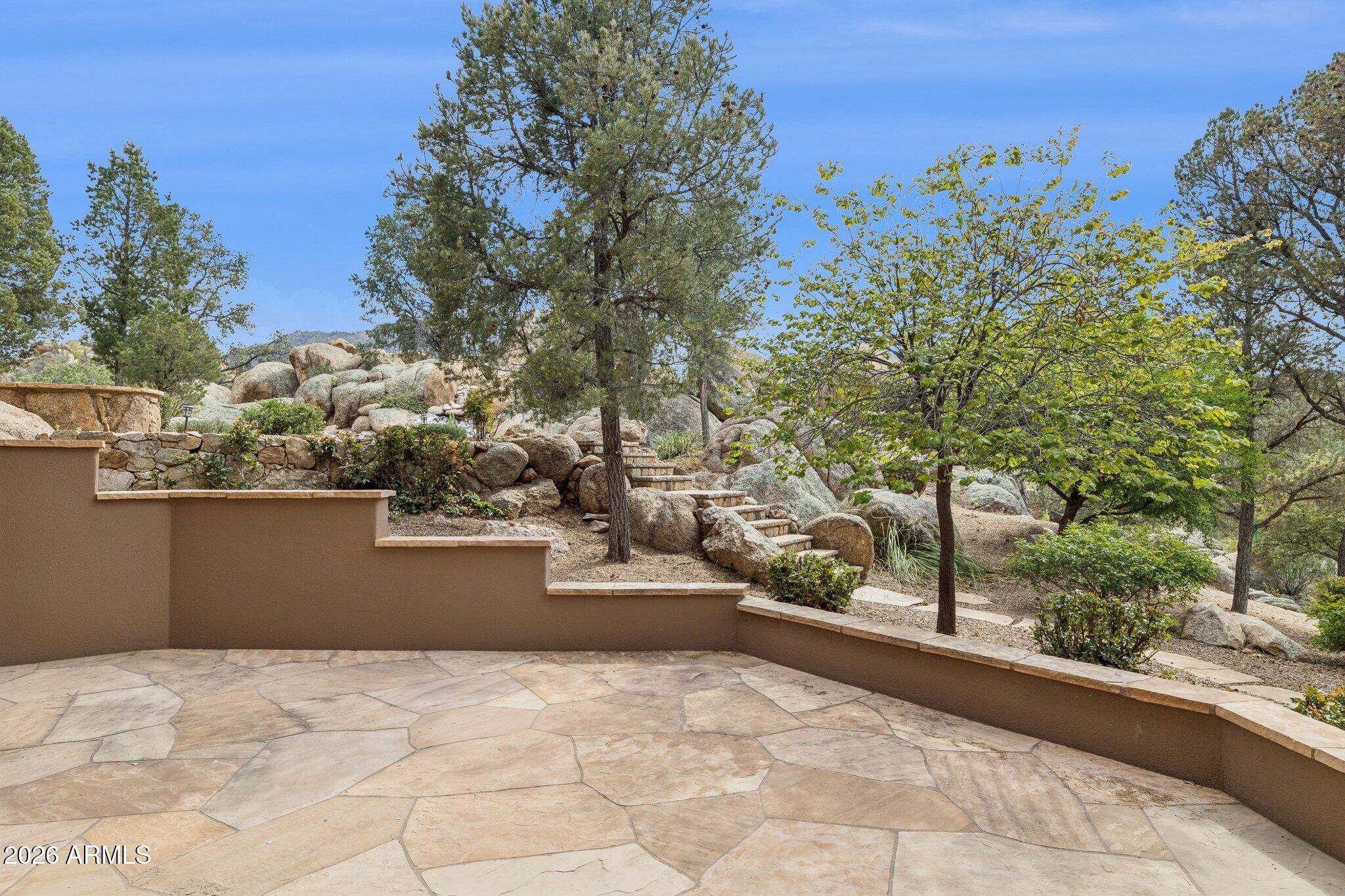 AMERICAN RANCH PHASE 3B - Residential