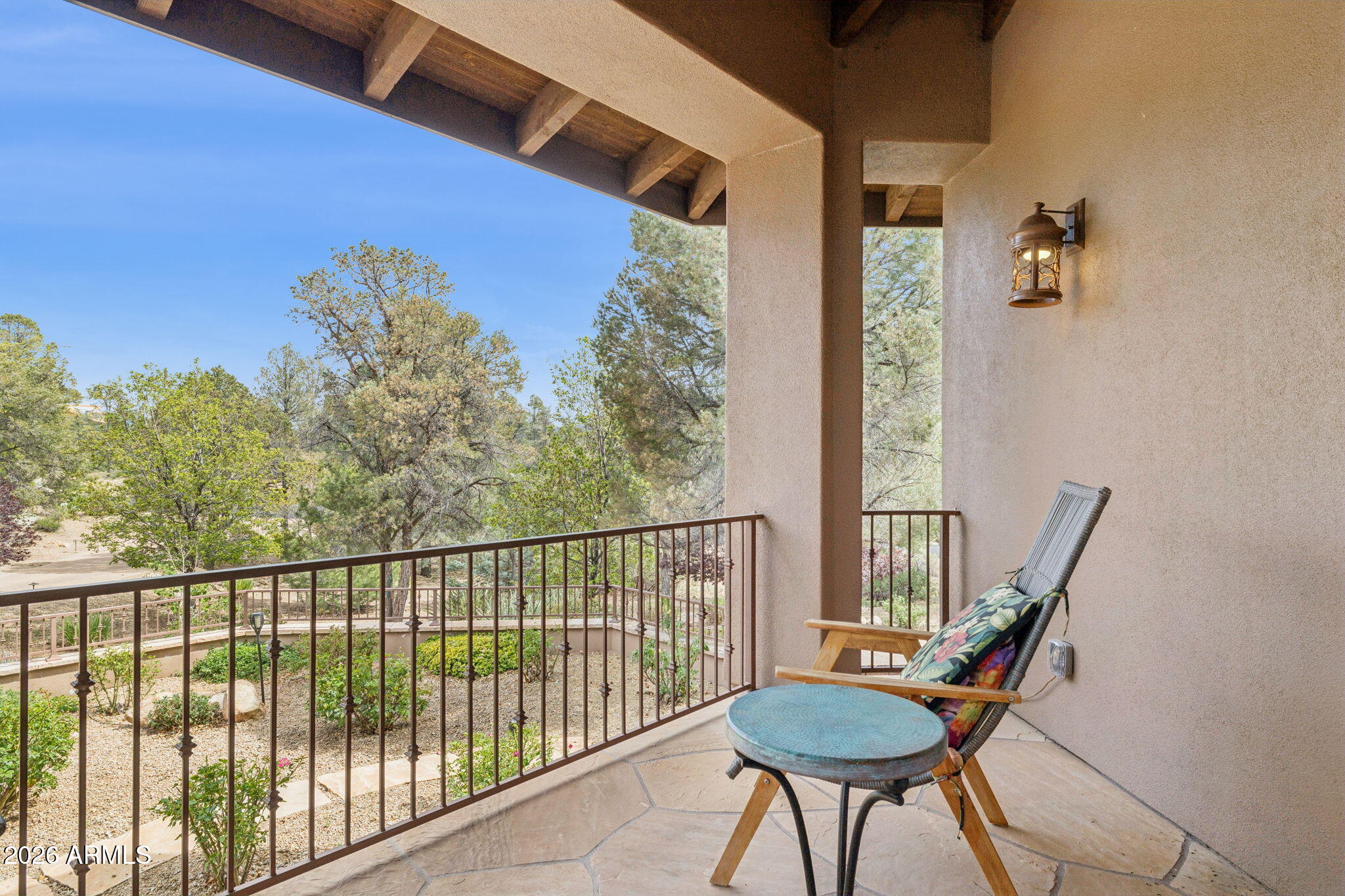 AMERICAN RANCH PHASE 3B - Residential