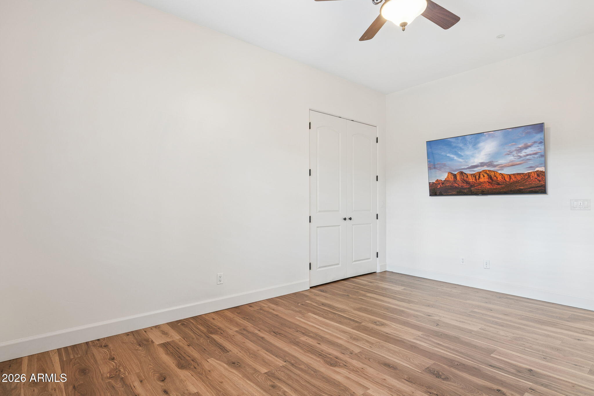 AMERICAN RANCH PHASE 3B - Residential