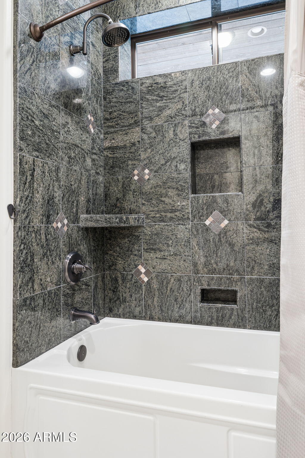 AMERICAN RANCH PHASE 3B - Residential