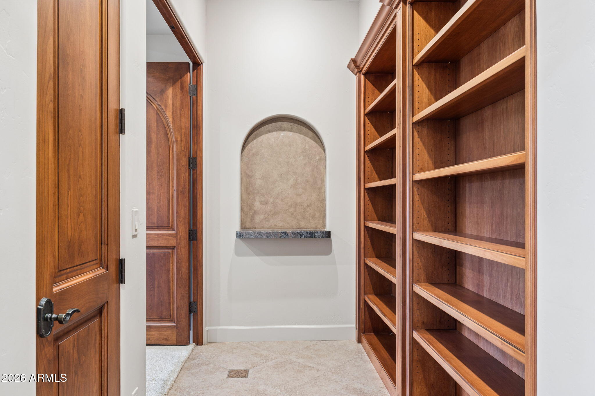 AMERICAN RANCH PHASE 3B - Residential