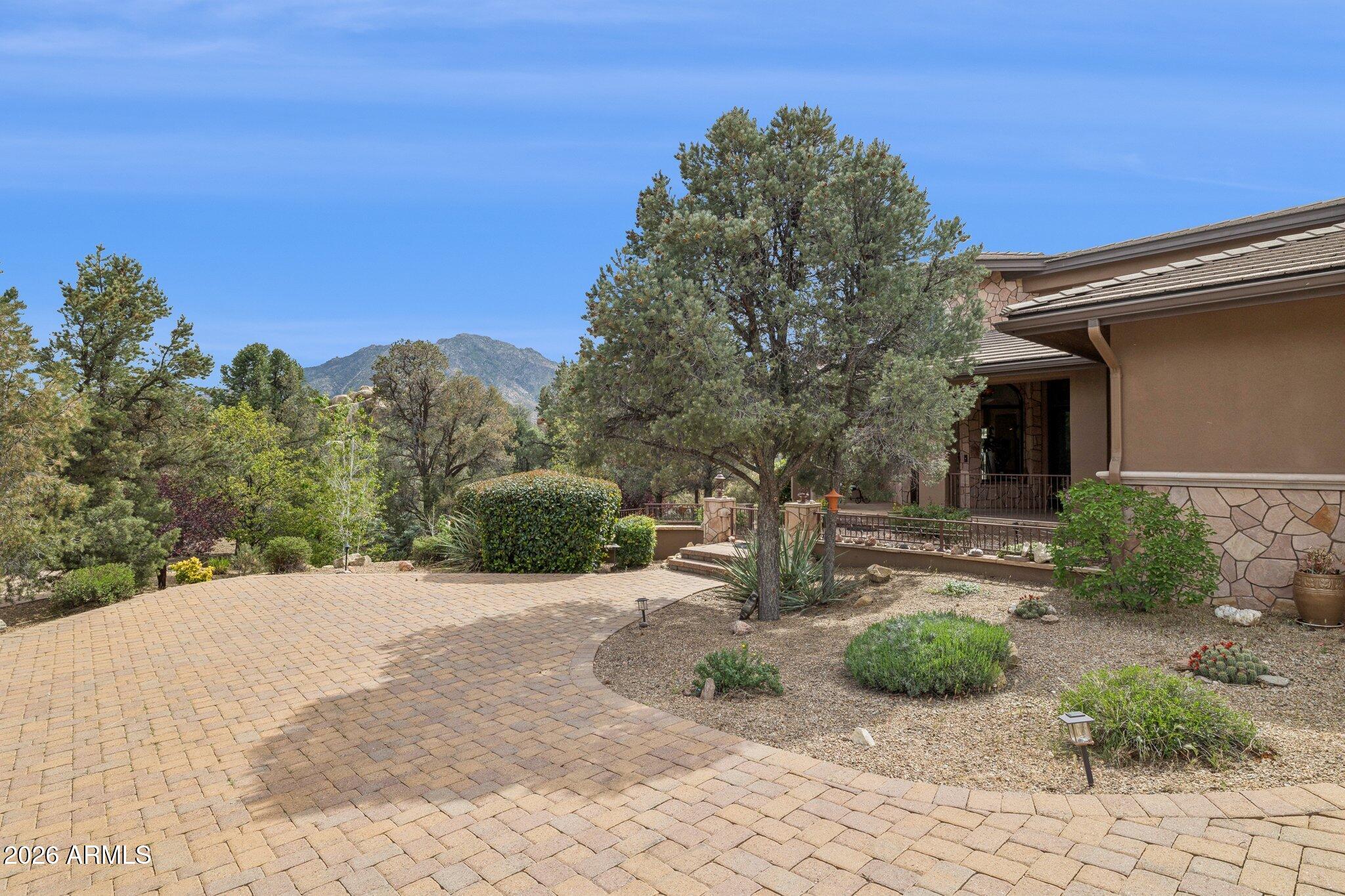 AMERICAN RANCH PHASE 3B - Residential