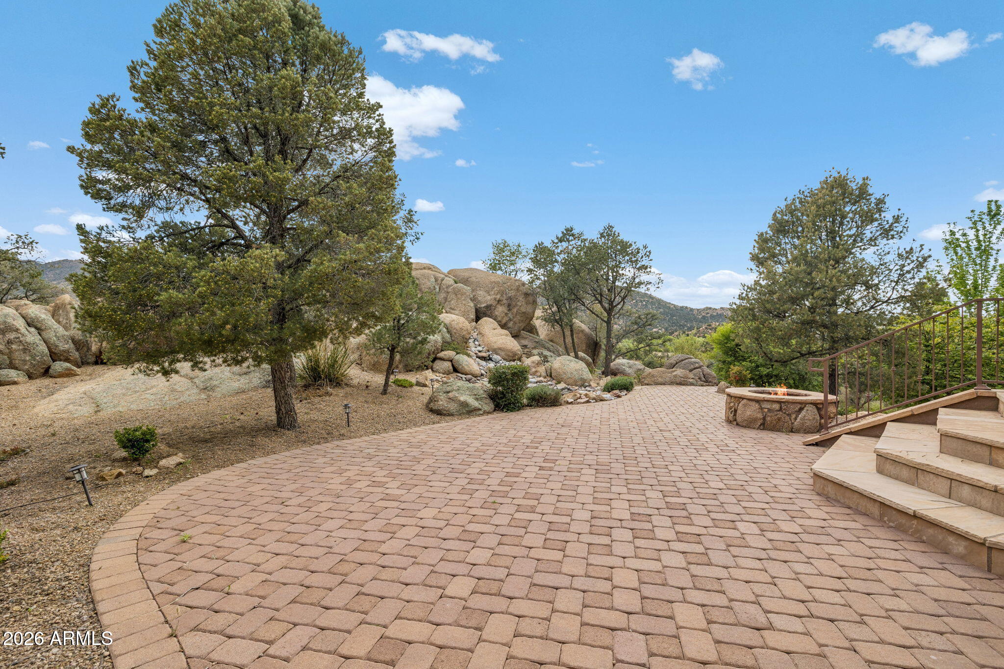 AMERICAN RANCH PHASE 3B - Residential