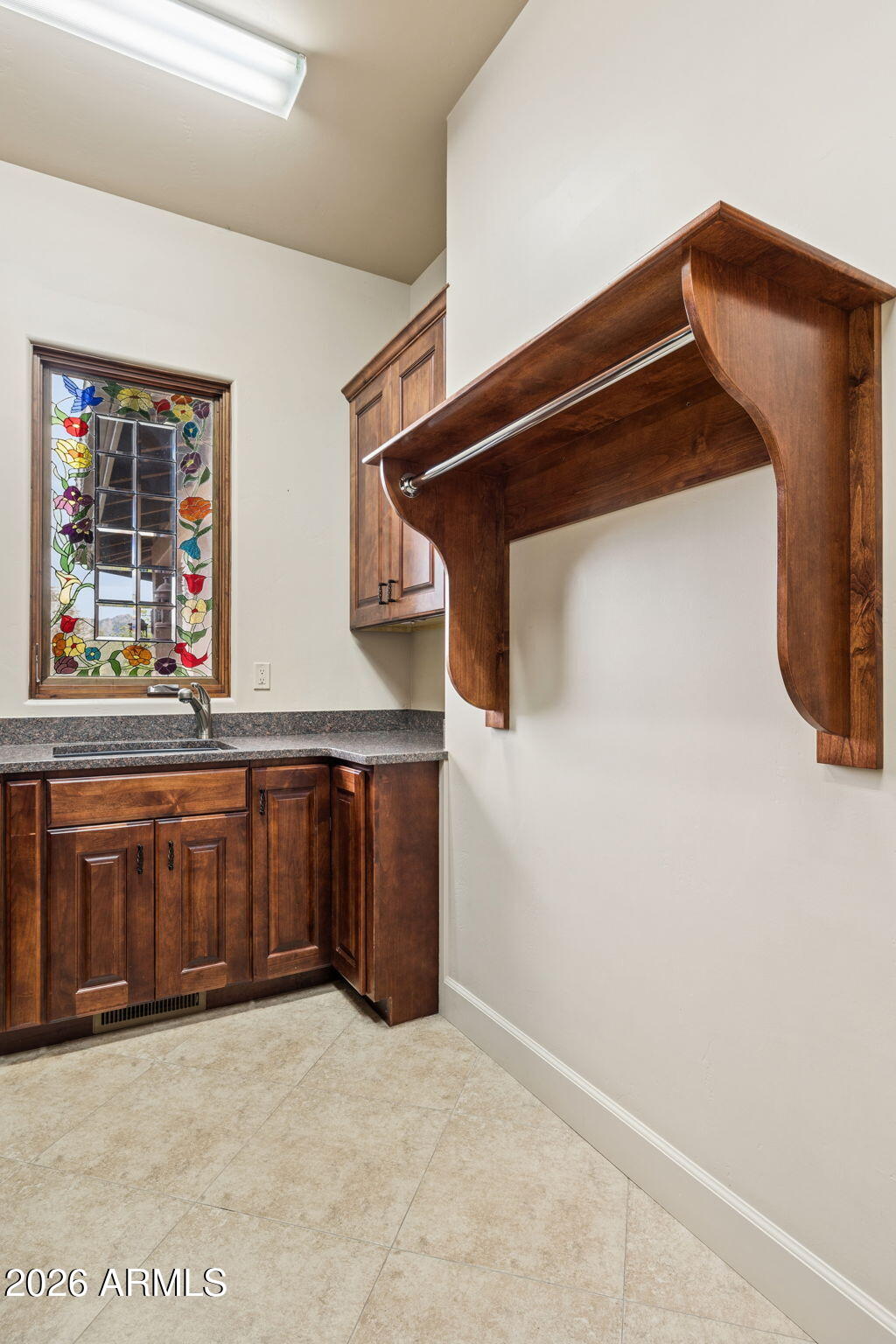 AMERICAN RANCH PHASE 3B - Residential