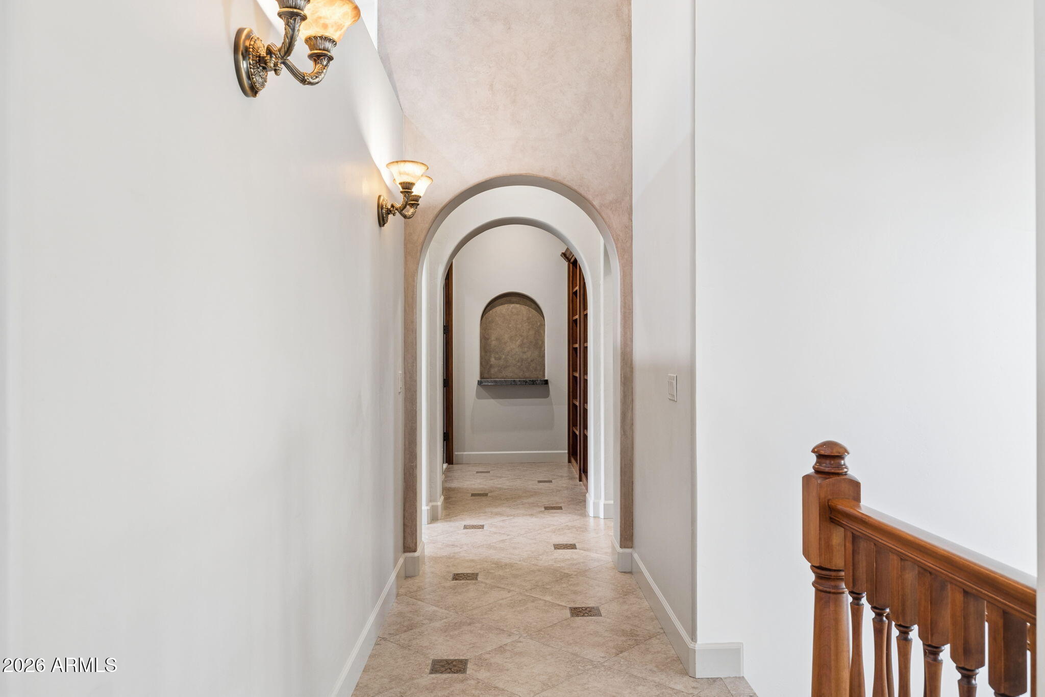 AMERICAN RANCH PHASE 3B - Residential