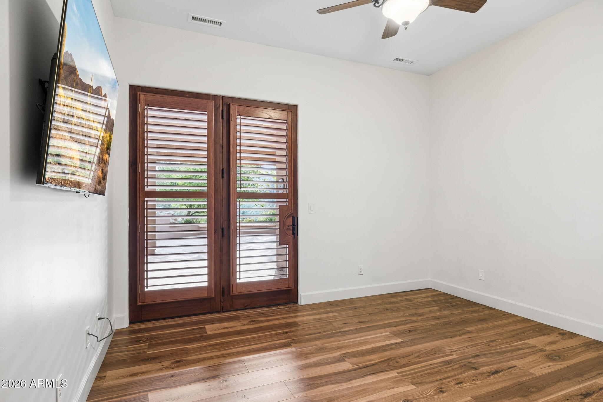 AMERICAN RANCH PHASE 3B - Residential