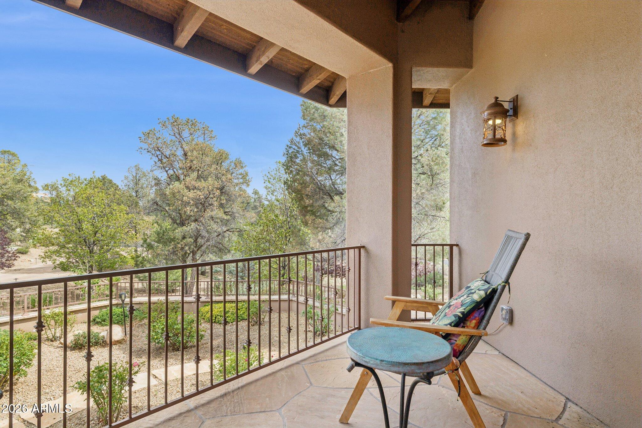 AMERICAN RANCH PHASE 3B - Residential