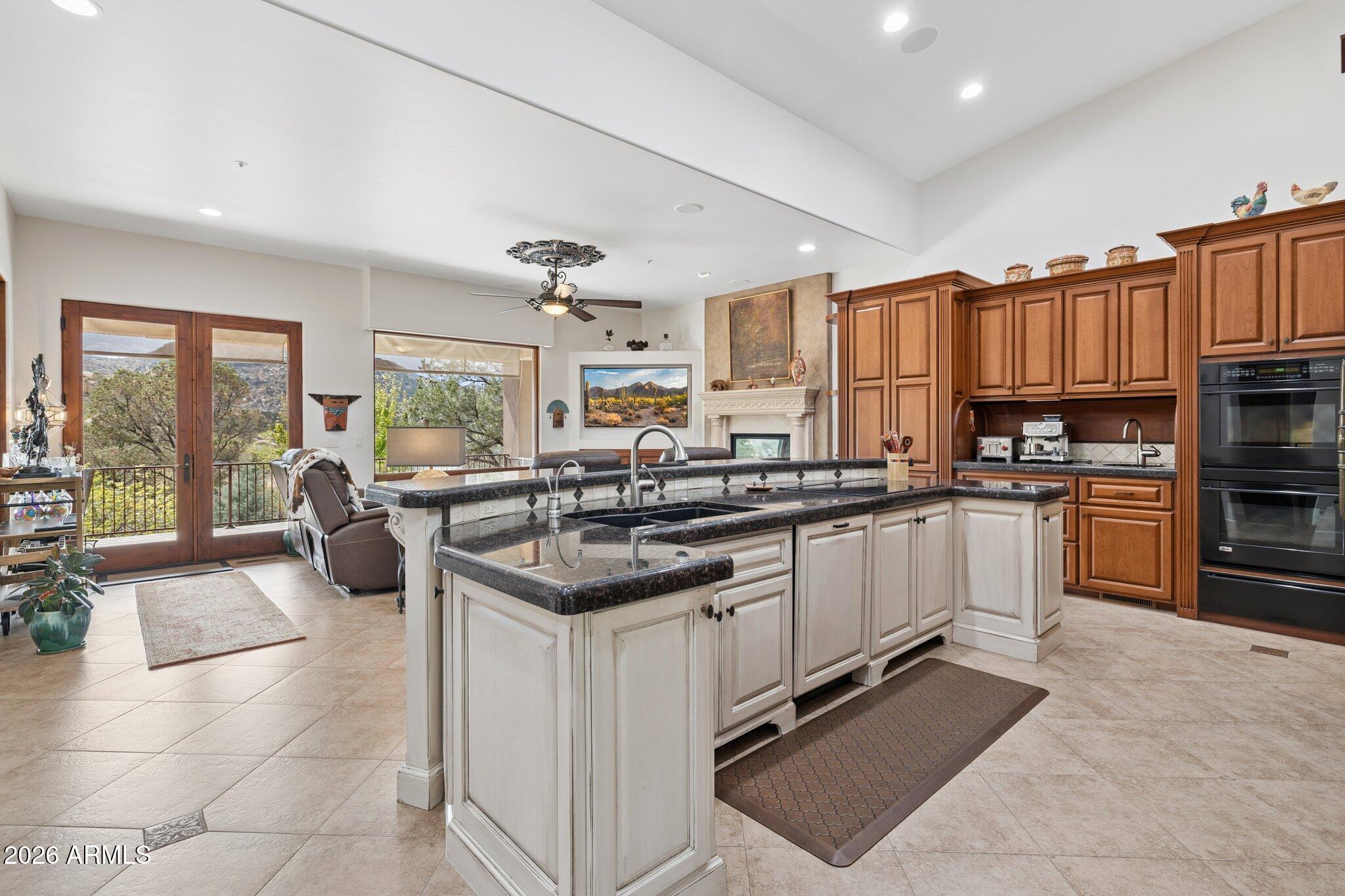 AMERICAN RANCH PHASE 3B - Residential
