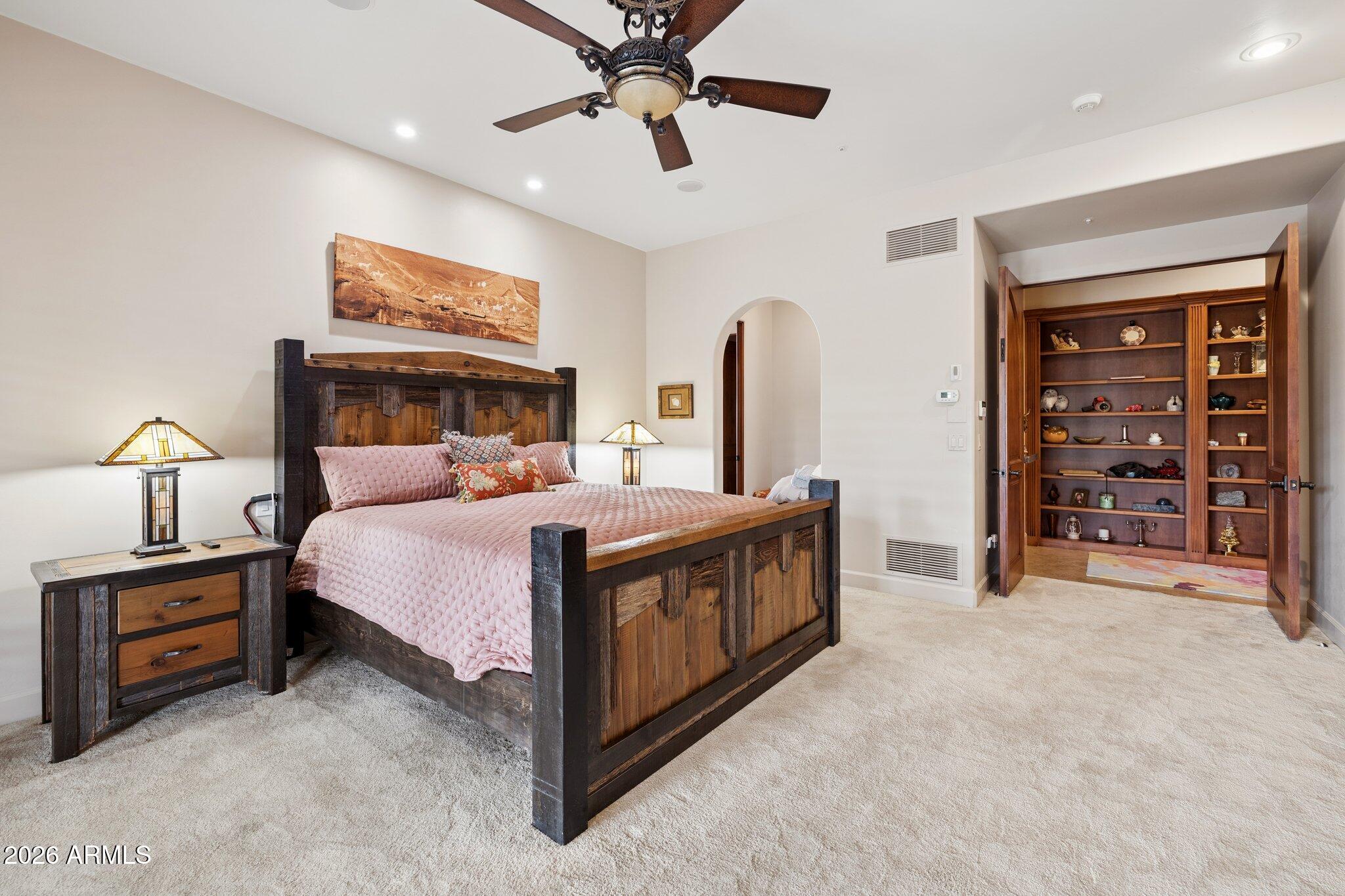 AMERICAN RANCH PHASE 3B - Residential