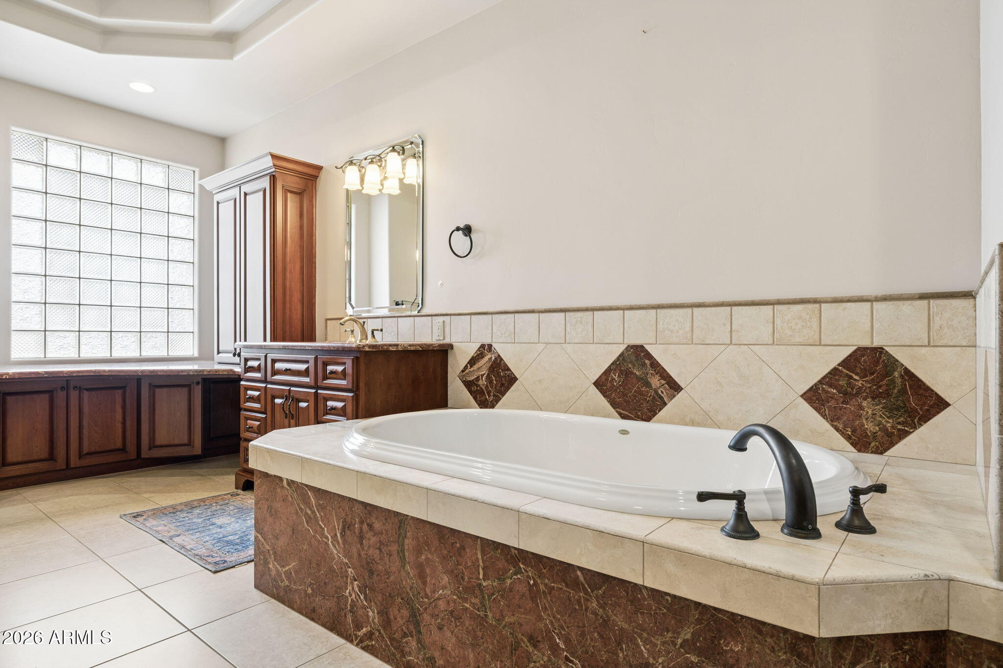 AMERICAN RANCH PHASE 3B - Residential