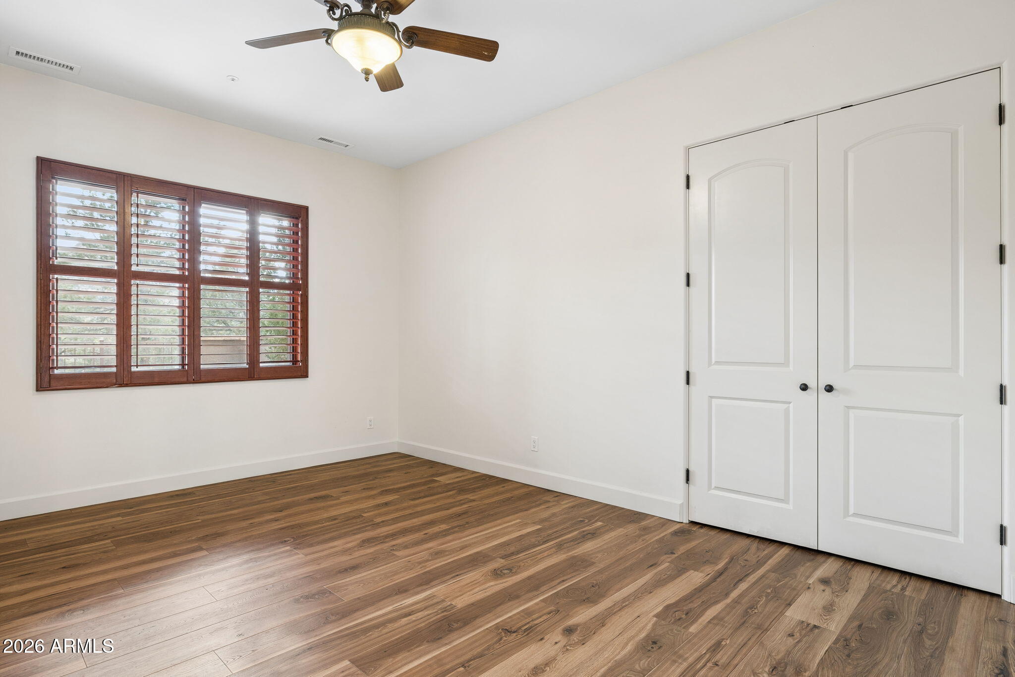 AMERICAN RANCH PHASE 3B - Residential