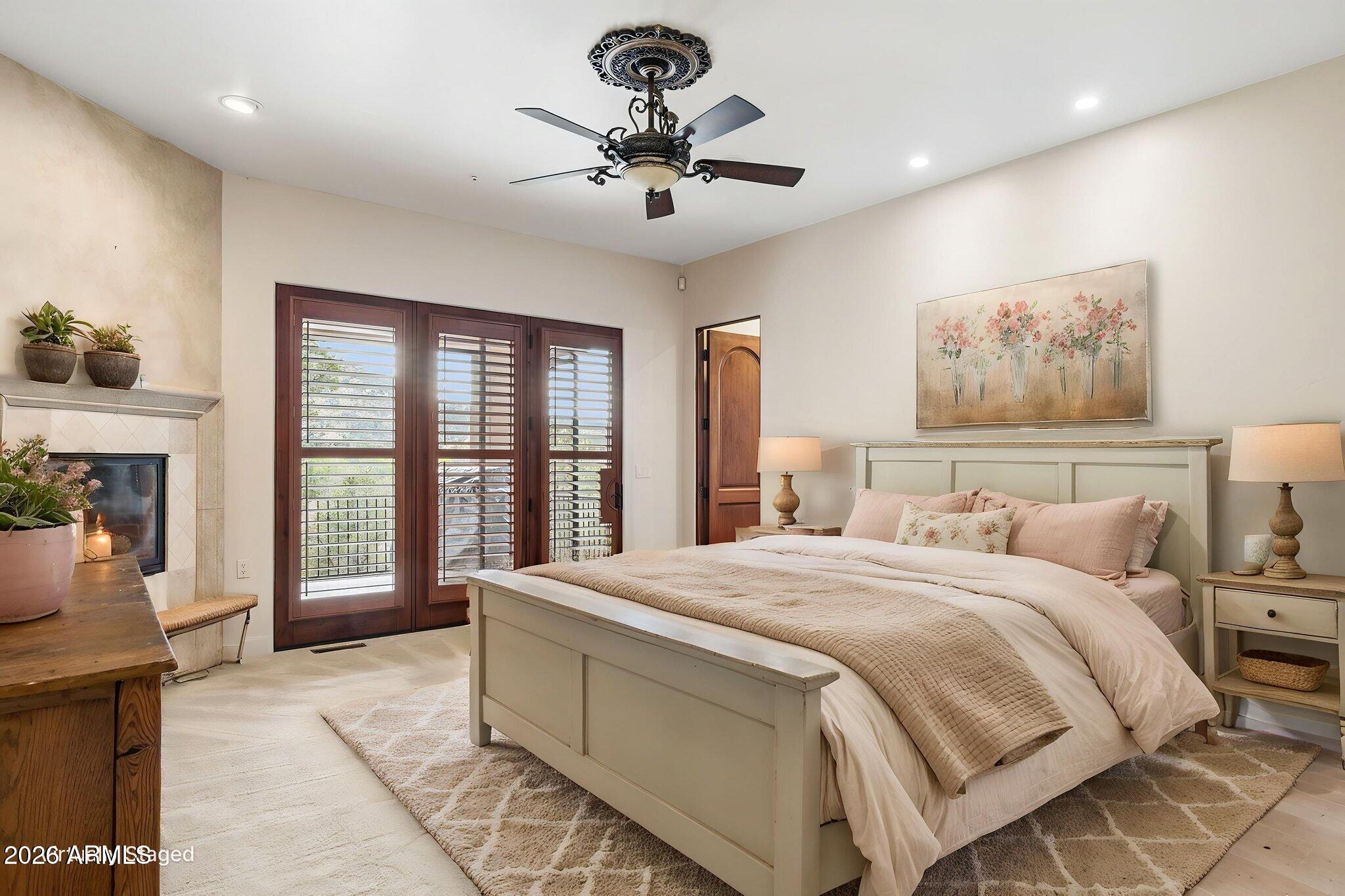 AMERICAN RANCH PHASE 3B - Residential