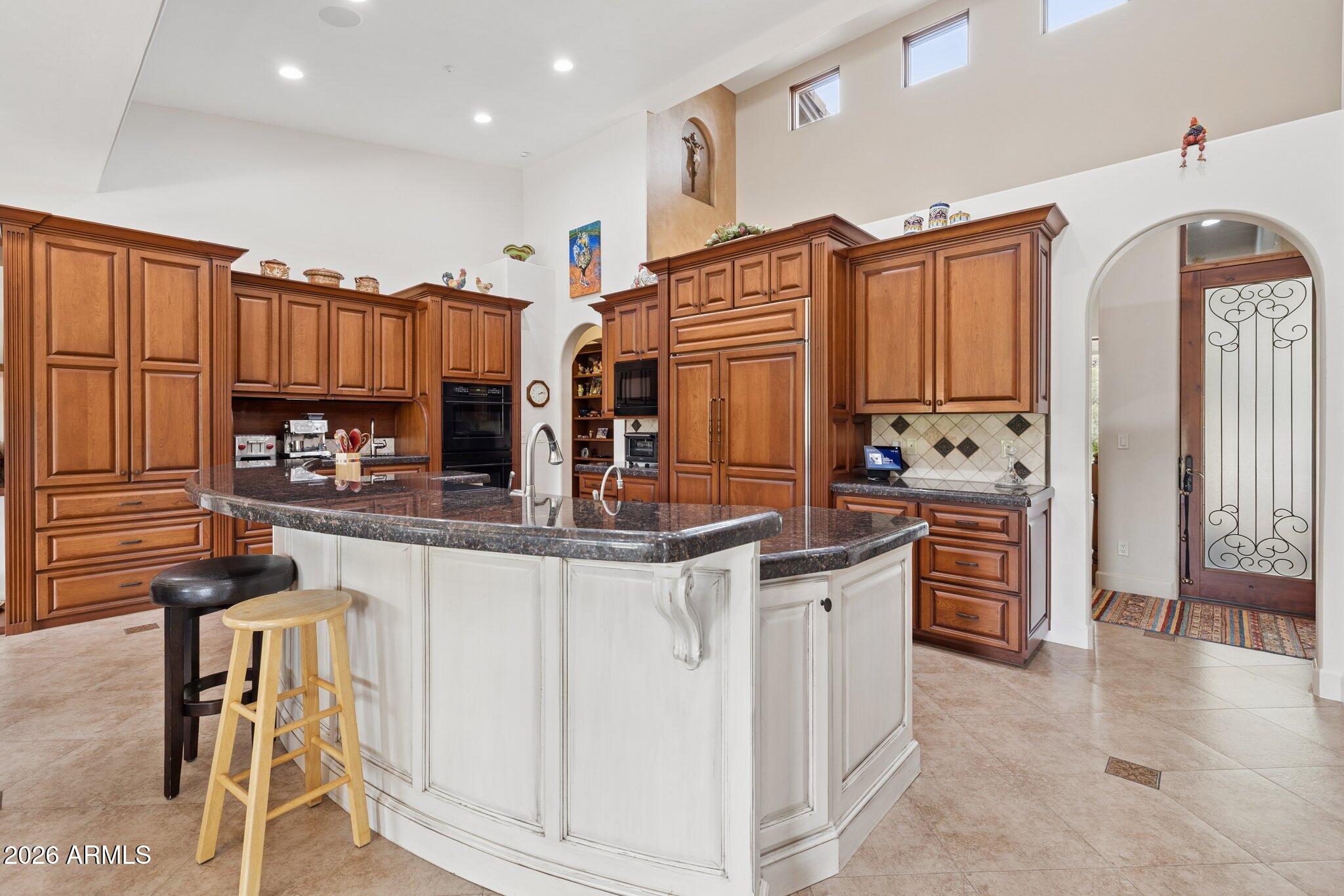 AMERICAN RANCH PHASE 3B - Residential
