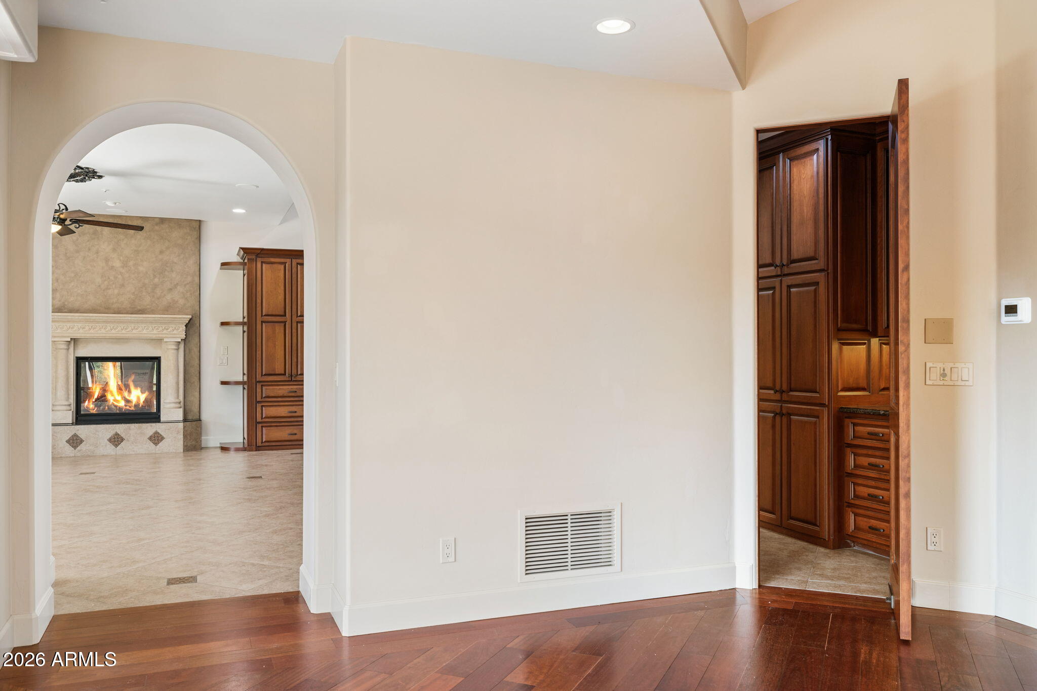 AMERICAN RANCH PHASE 3B - Residential
