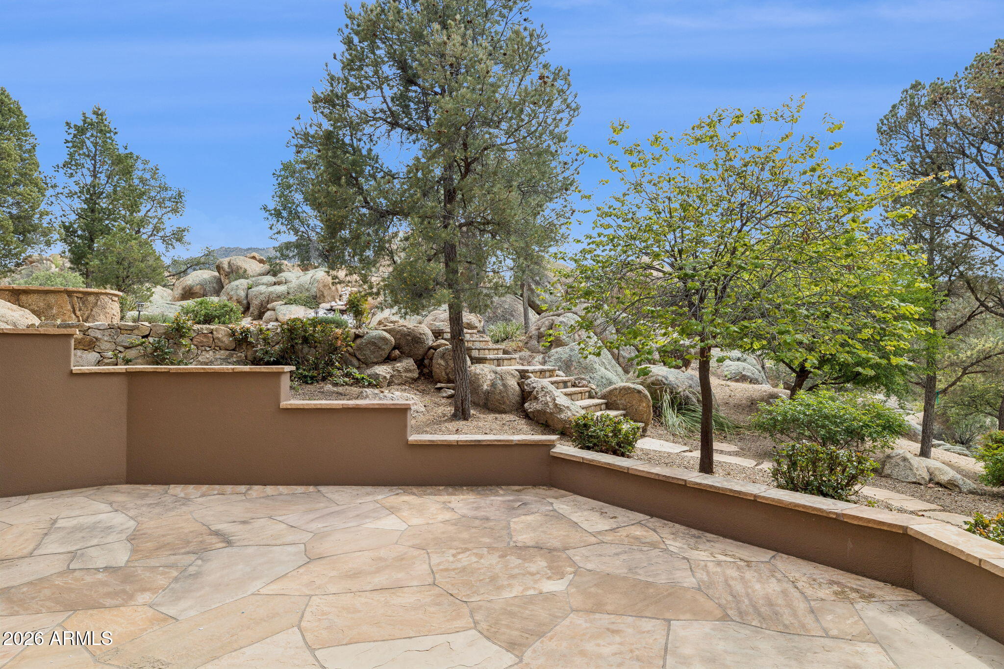 AMERICAN RANCH PHASE 3B - Residential
