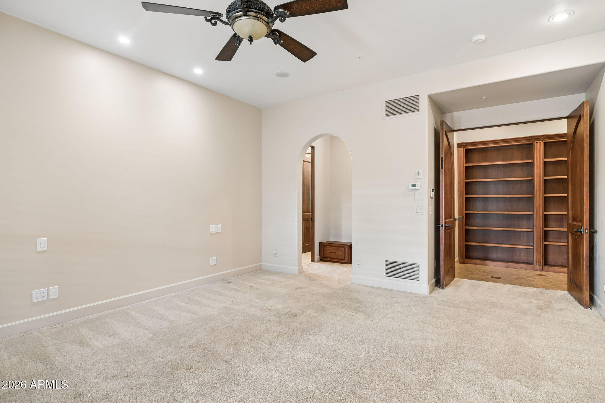 AMERICAN RANCH PHASE 3B - Residential
