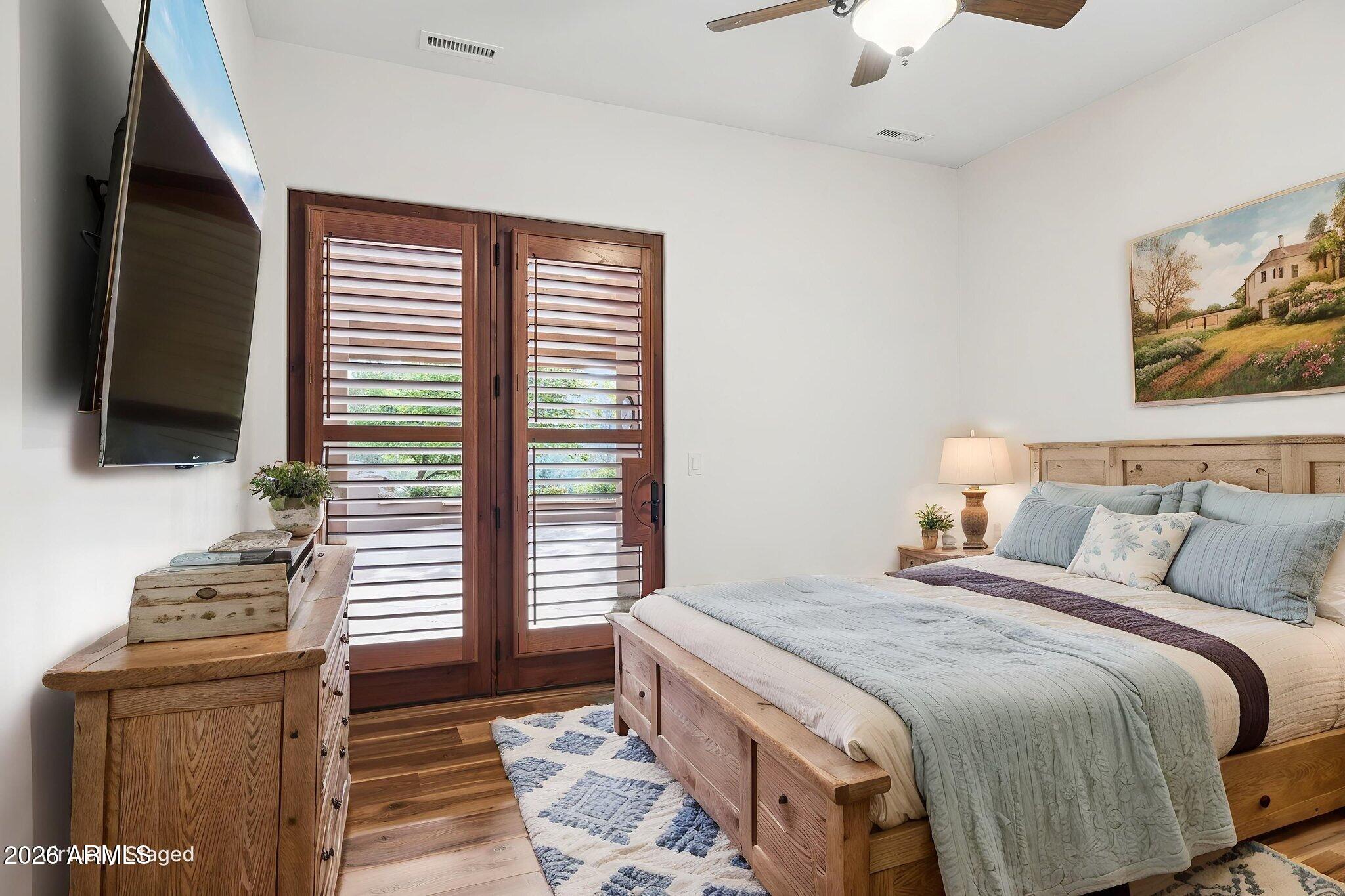 AMERICAN RANCH PHASE 3B - Residential