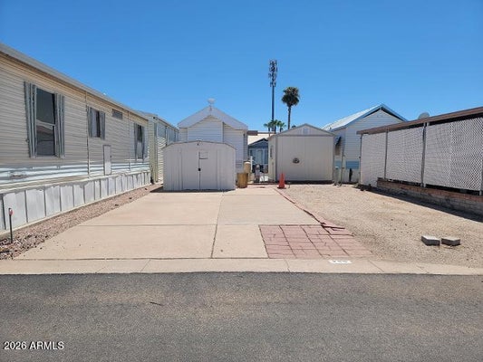 205 E SAGUARO DR # 380, FLORENCE, AZ 85132 - Image d2b56eb00f6ecf3f643a04cee298d34c/1890005033