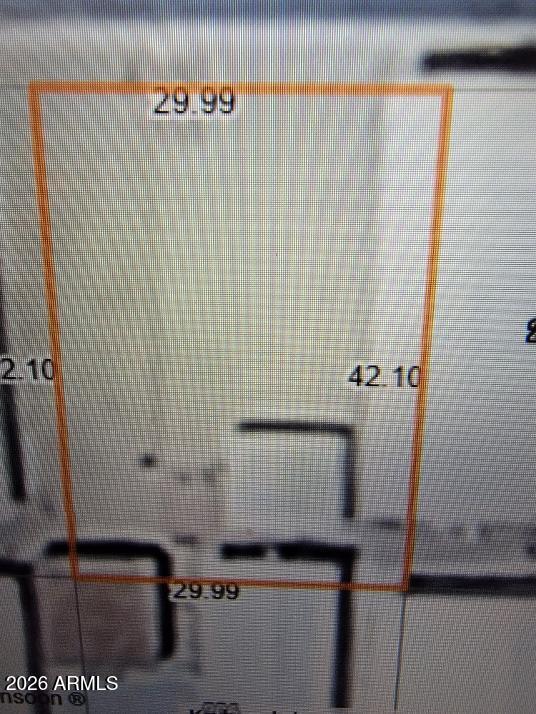 205 E SAGUARO Drive 380