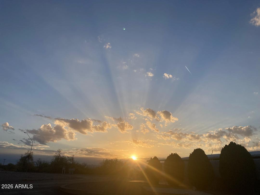 205 E SAGUARO Drive 380