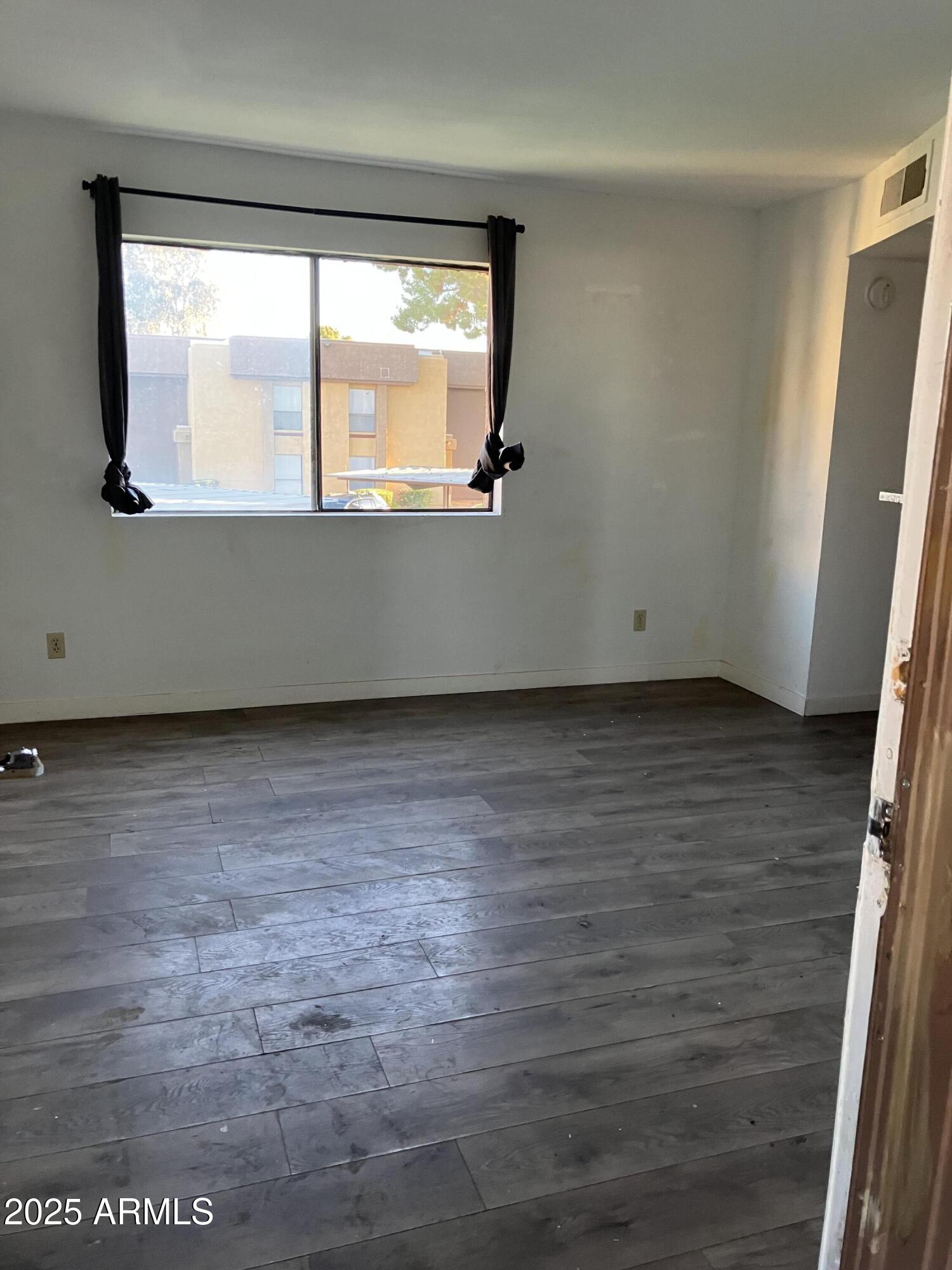 3535 W TIERRA BUENA Lane 229