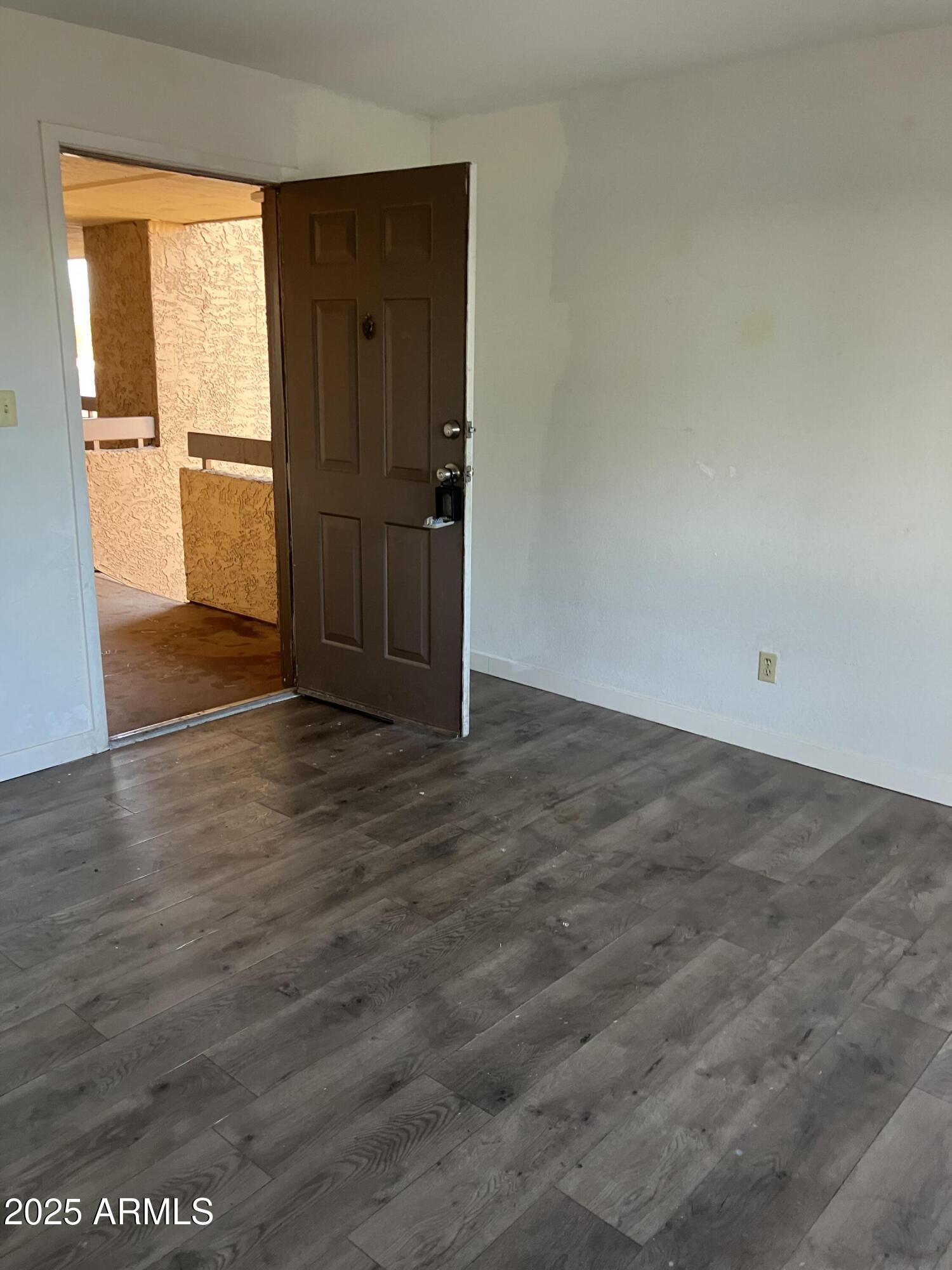 3535 W TIERRA BUENA Lane 229