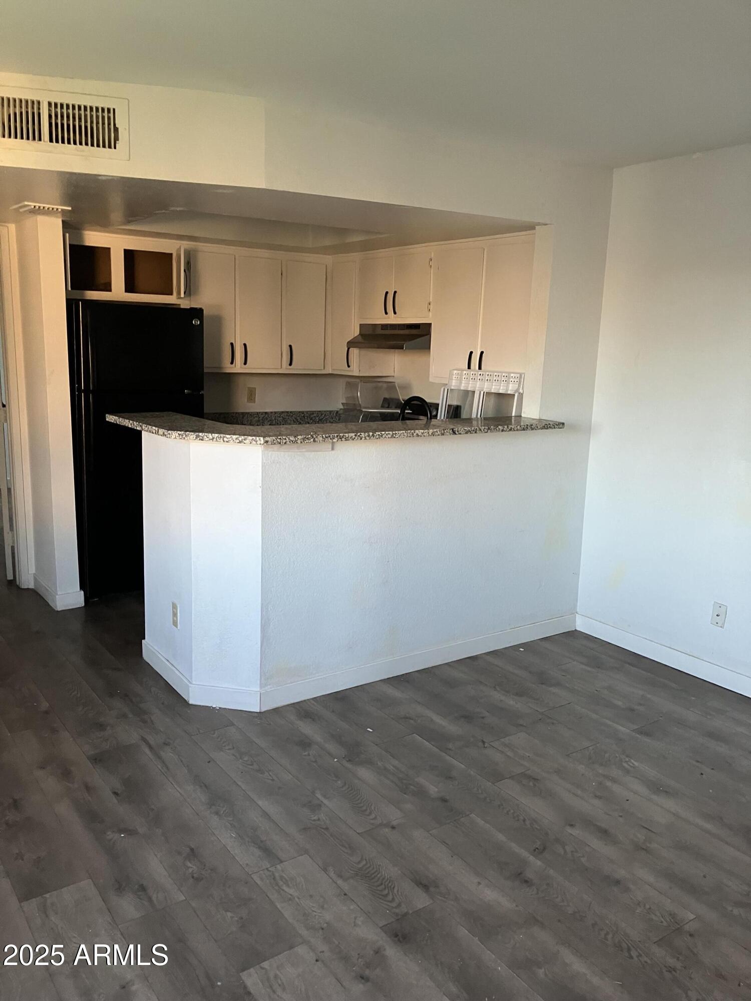 3535 W TIERRA BUENA Lane 229