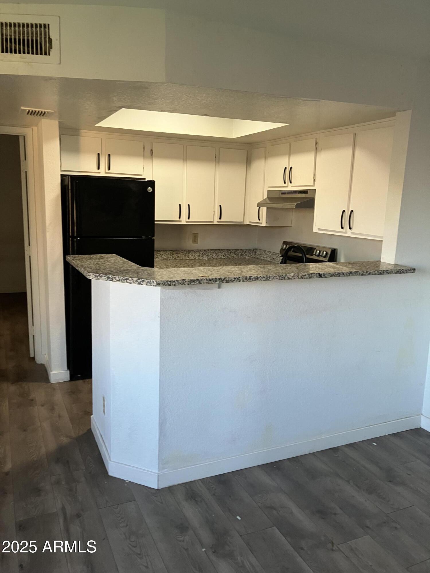 3535 W TIERRA BUENA Lane 229