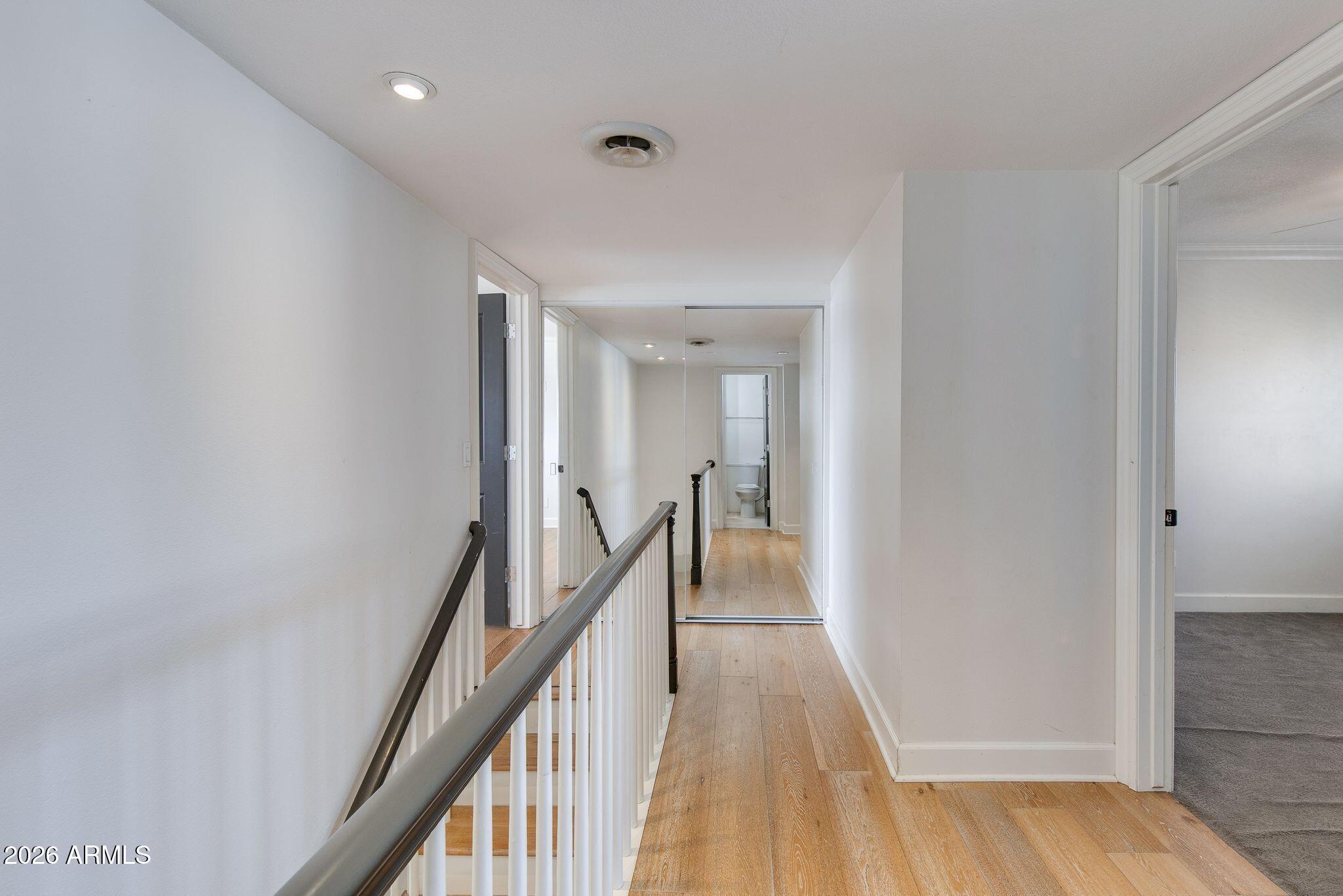 WILLIAMSBURG SQUARE CONDOMINIUMS - Residential