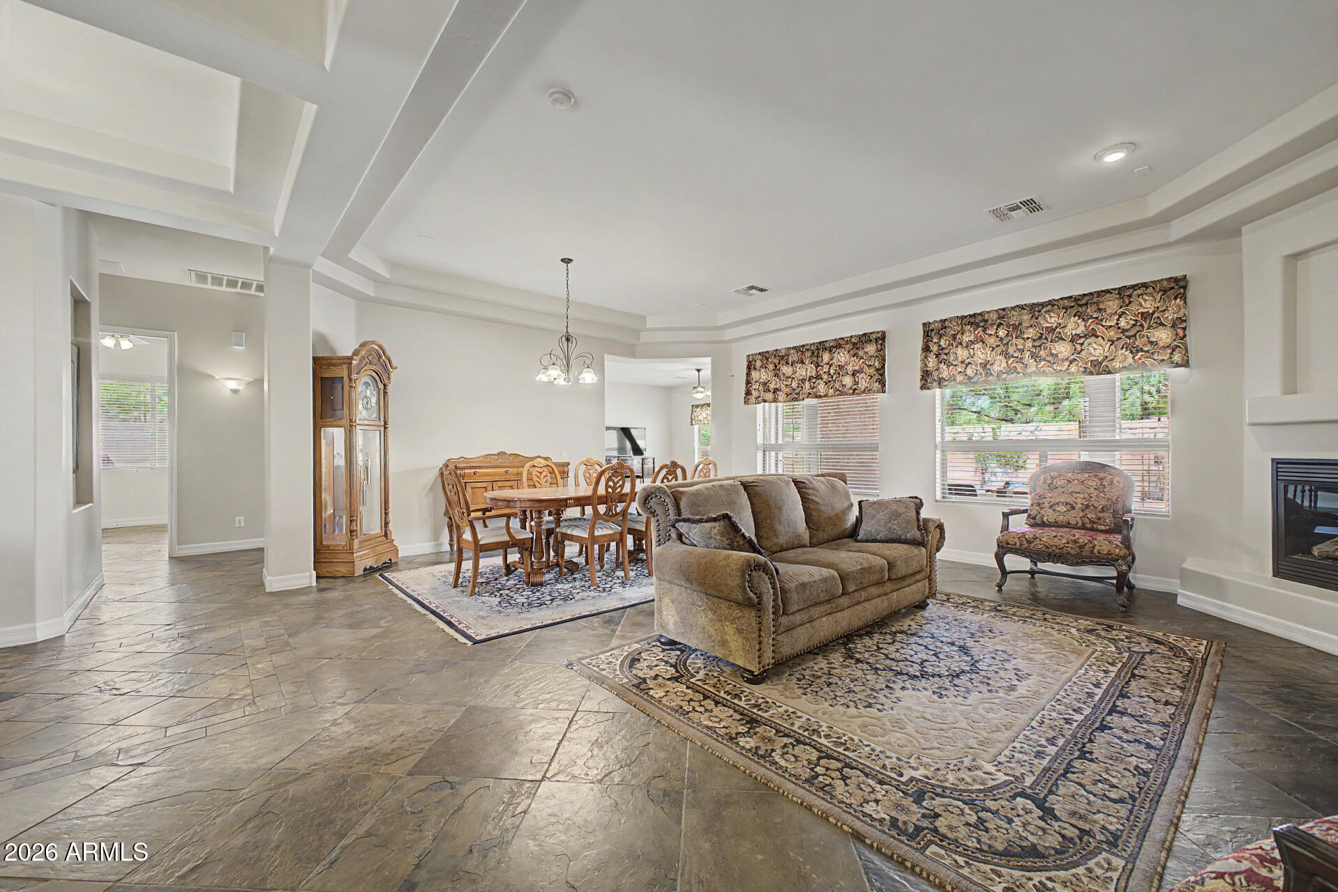 9216 E GOLDEN Street