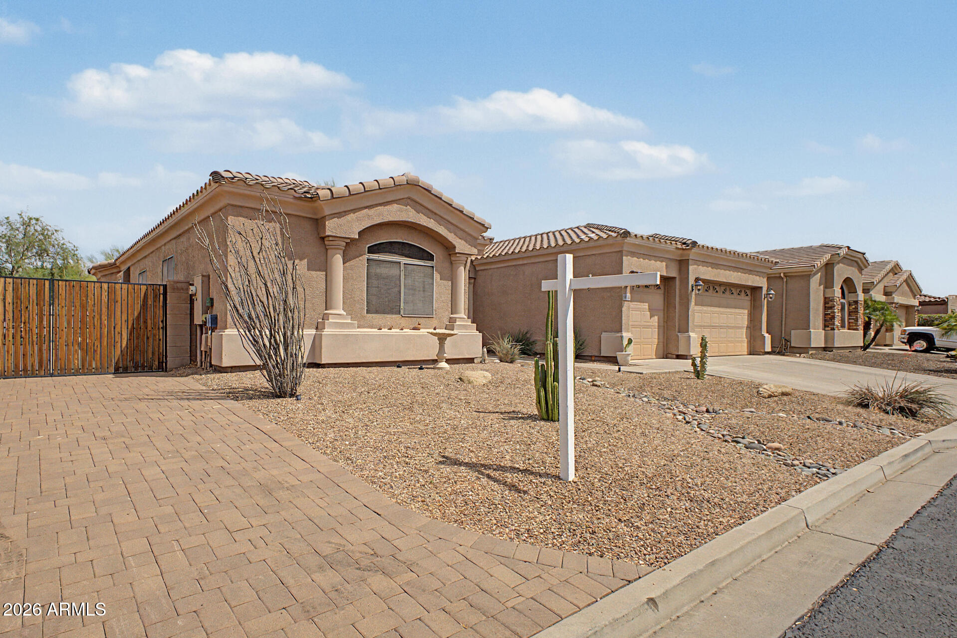 9216 E GOLDEN Street