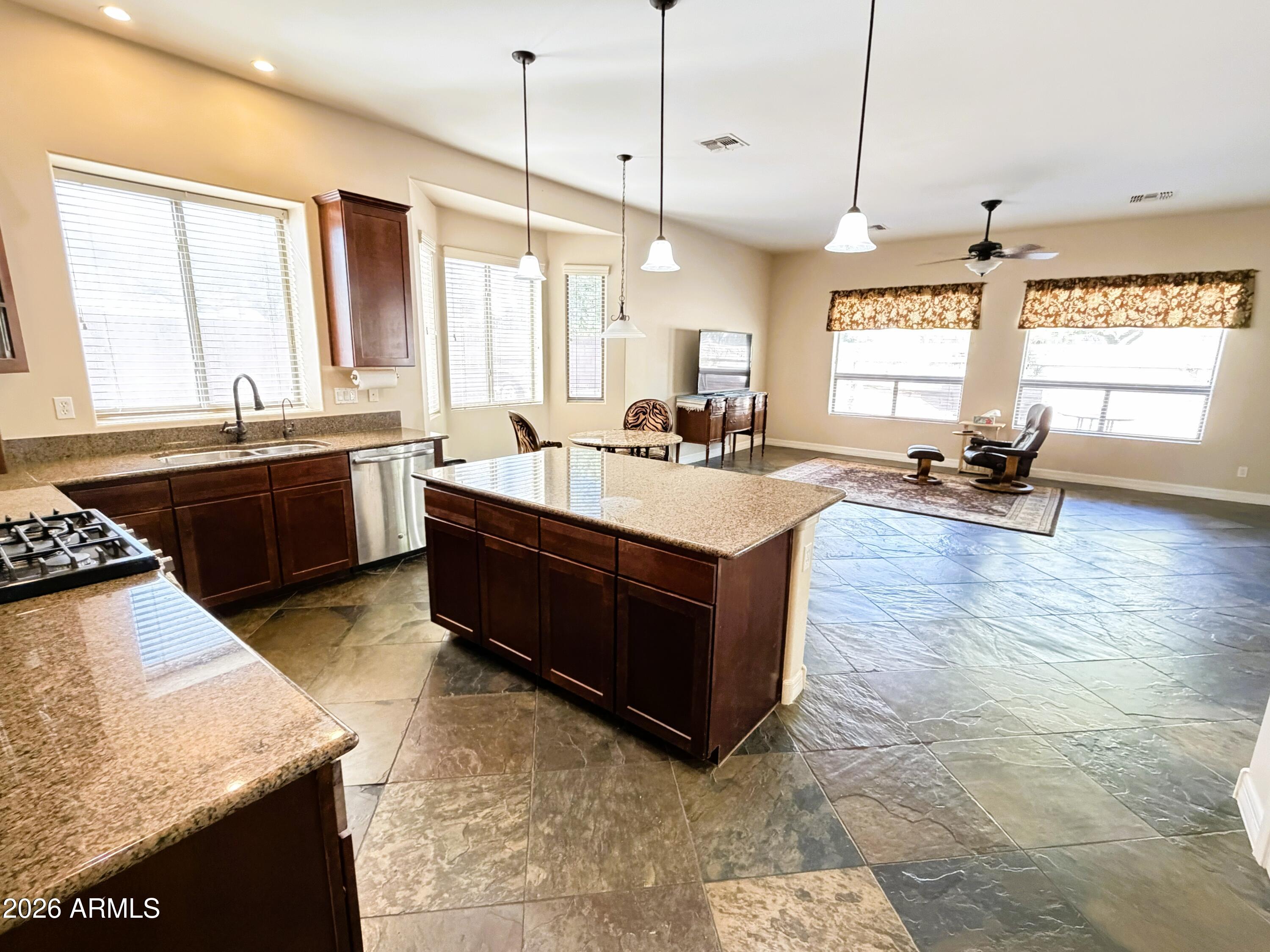 9216 E GOLDEN Street