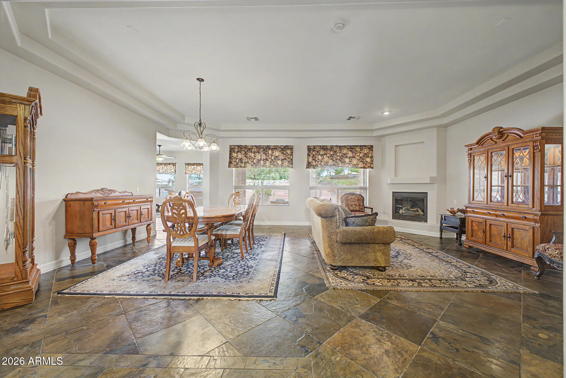 9216 E GOLDEN Street