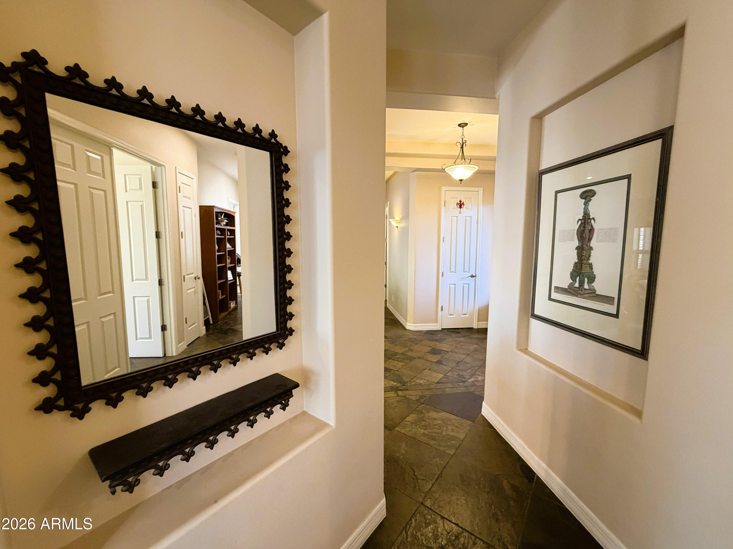 9216 E GOLDEN Street