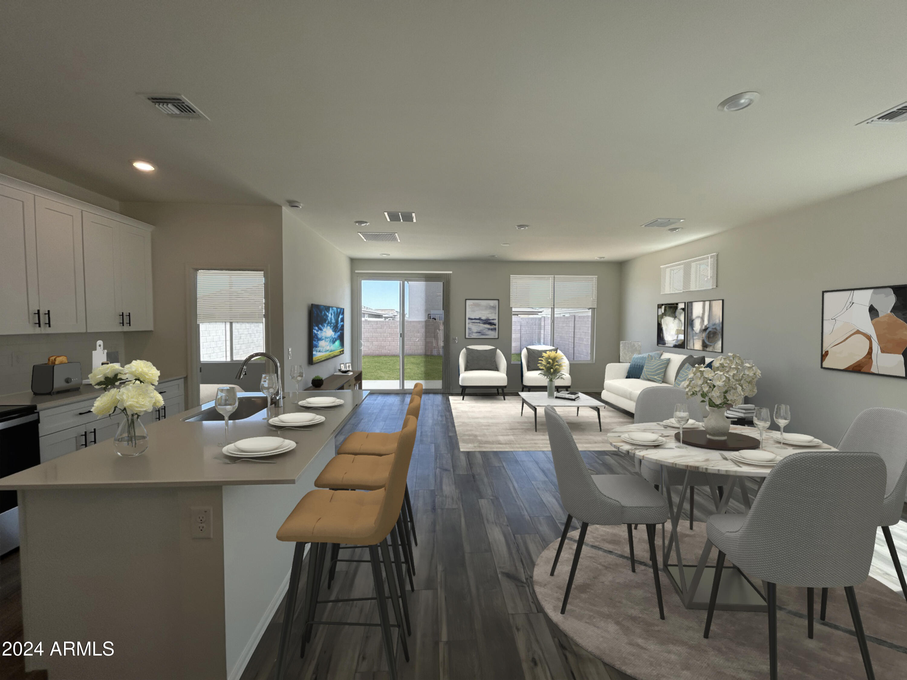 17970 W SAND HILLS Drive