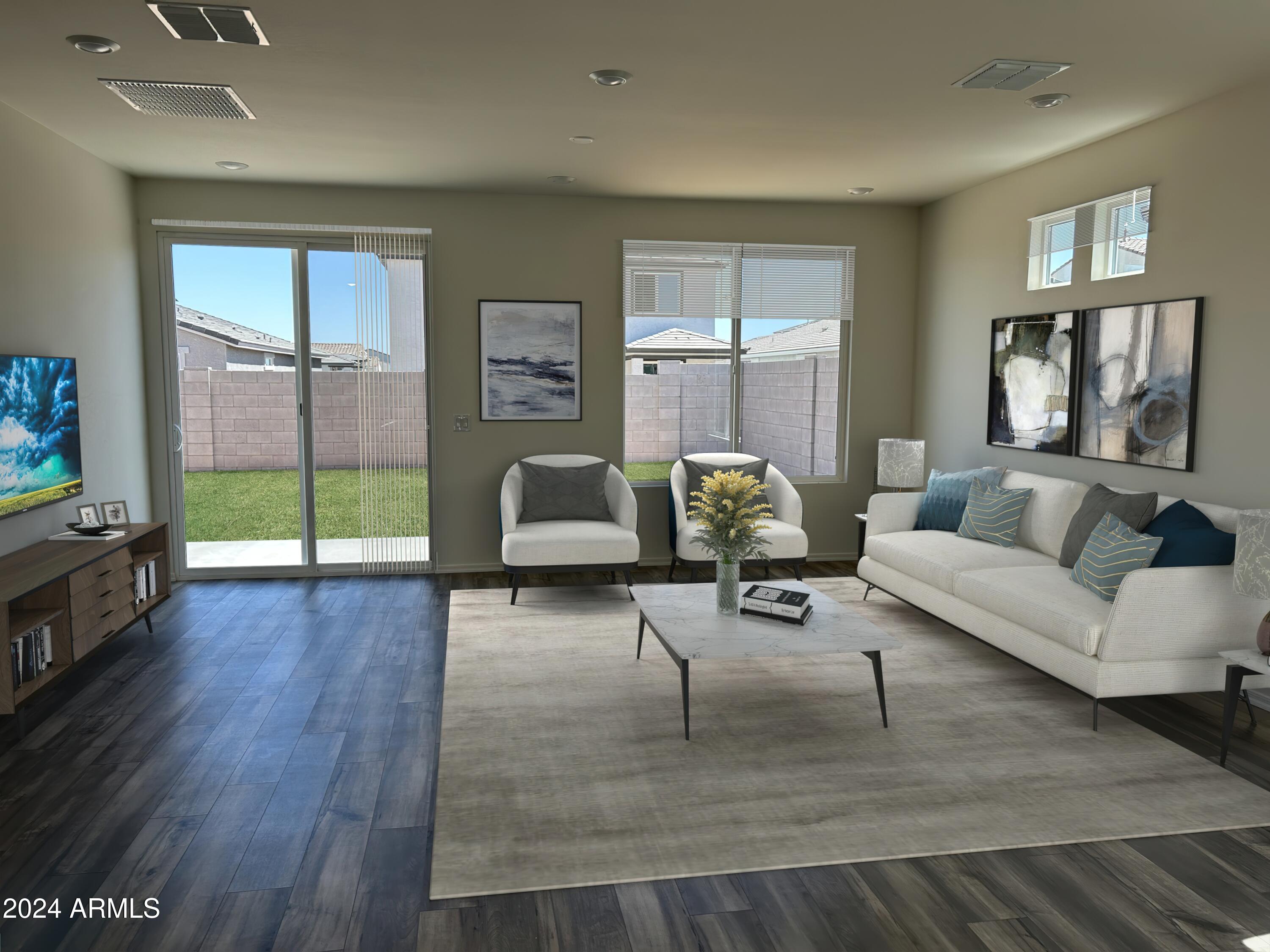 17970 W SAND HILLS Drive