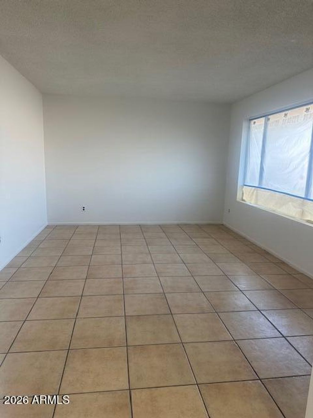 Photo of 6808 N 30th Drive, Phoenix, AZ 85017 (MLS # 6977480)