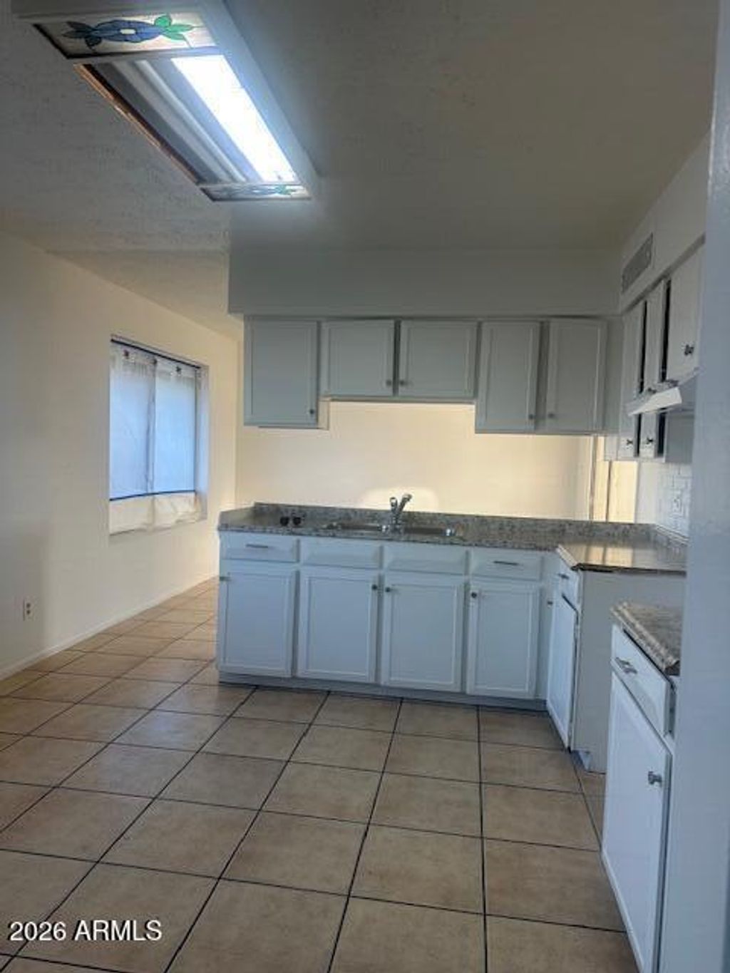 Photo of 6808 N 30th Drive, Phoenix, AZ 85017 (MLS # 6977480)