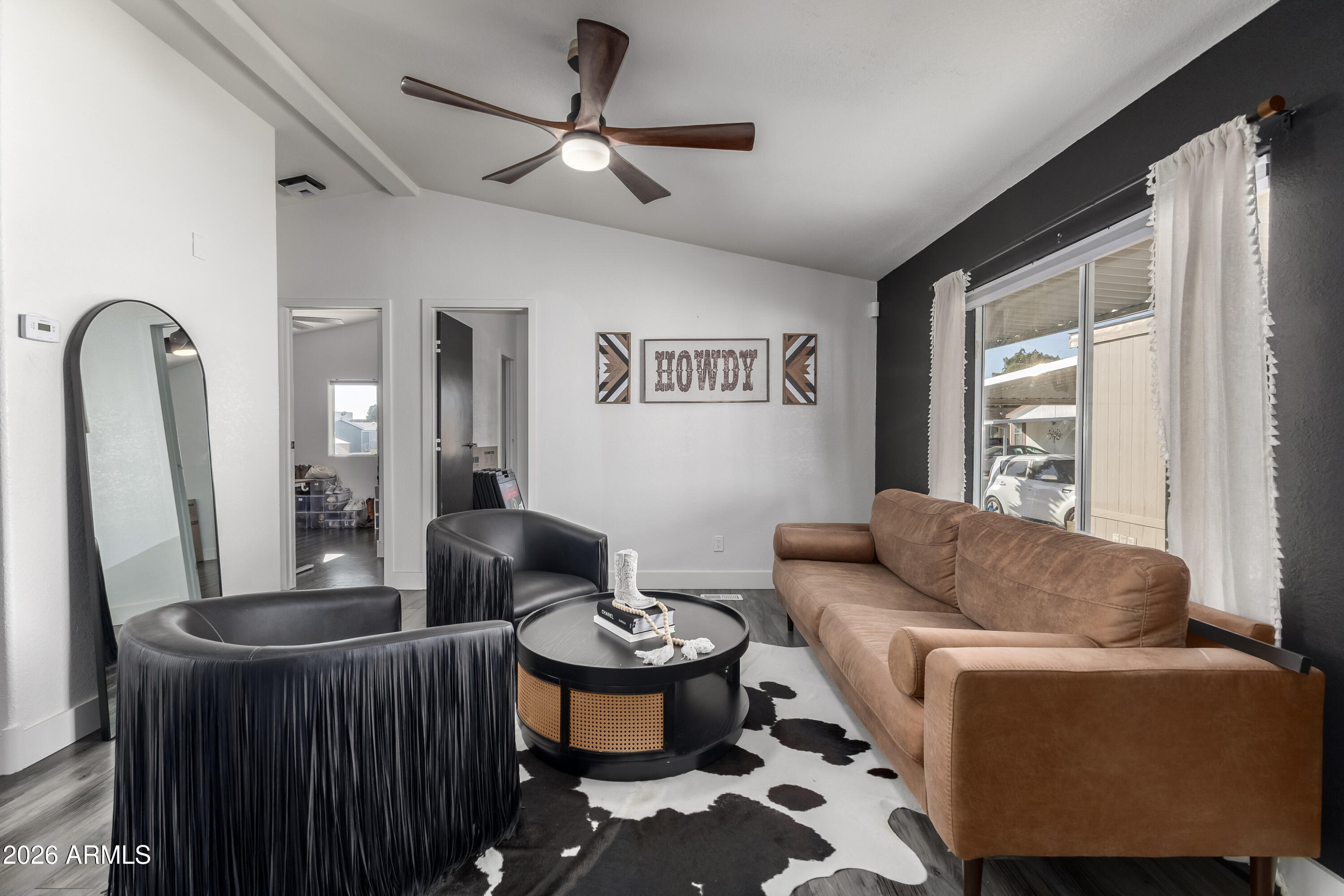 18245 N 21st Street 69