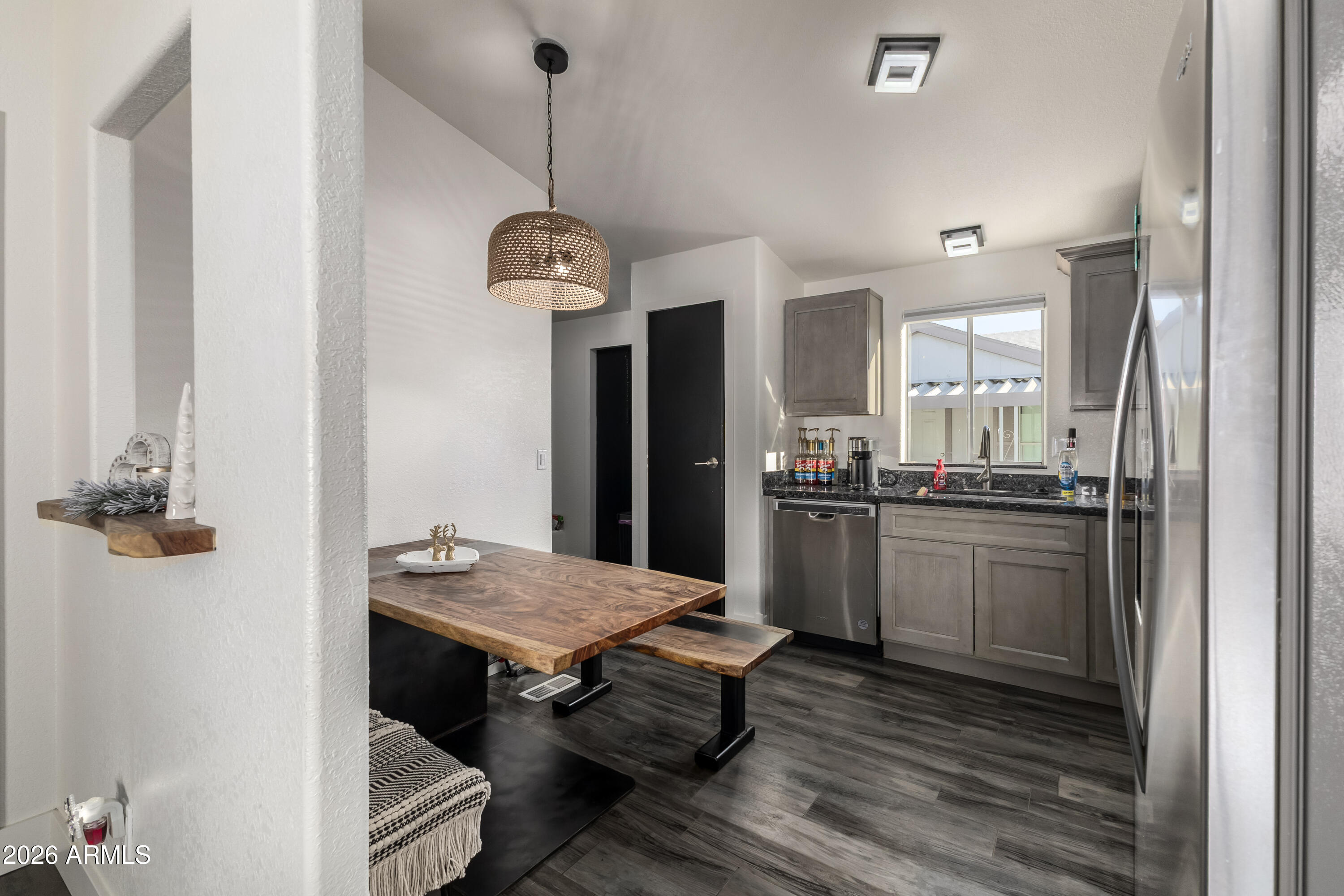 18245 N 21st Street 69