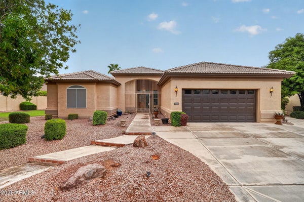 3741 N 156TH LN, GOODYEAR, AZ 85395 - Image d2ba7742fcef5ae782b6edffe88d03c3/1997395101