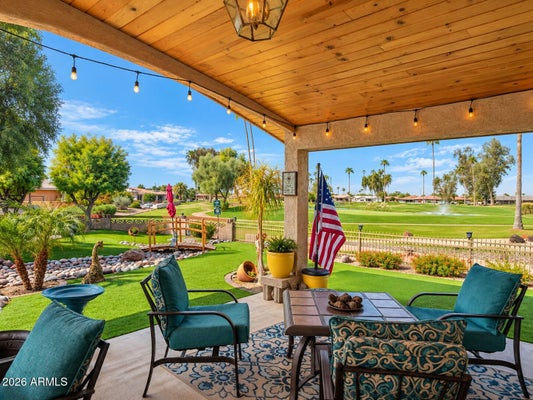 4933 E FLOWER AVE, MESA, AZ 85206 - Image d2ba7fded0b251be8ae64a6d1fa53a98/3578110305