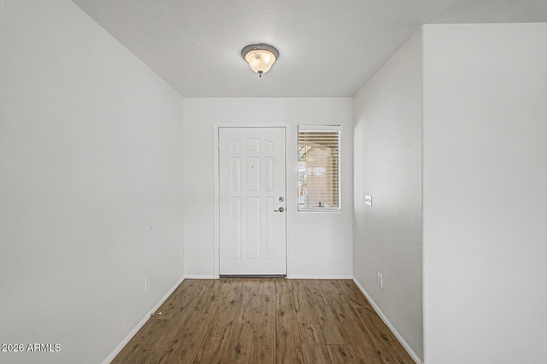 35442 N BARZONA Trail