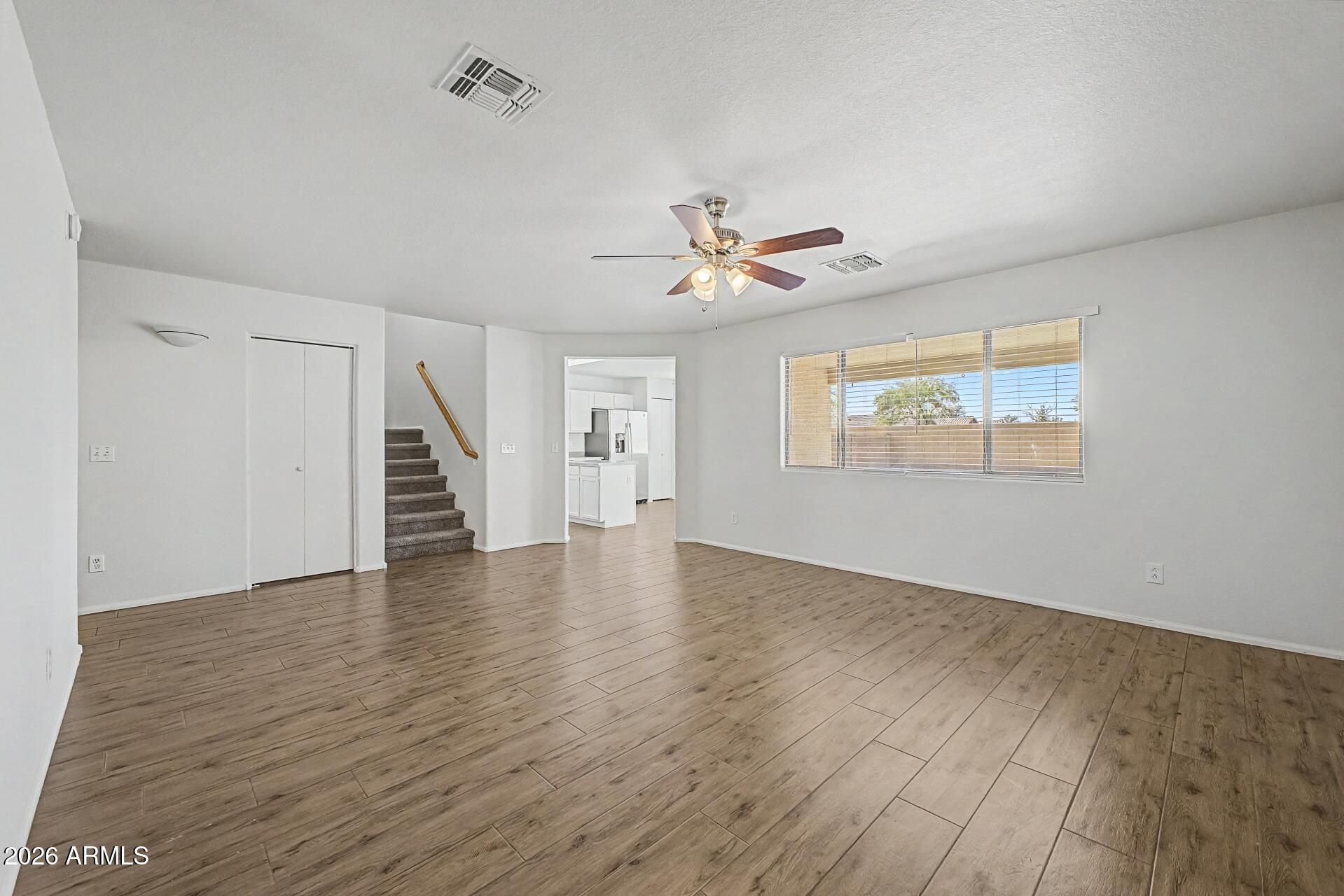 35442 N BARZONA Trail